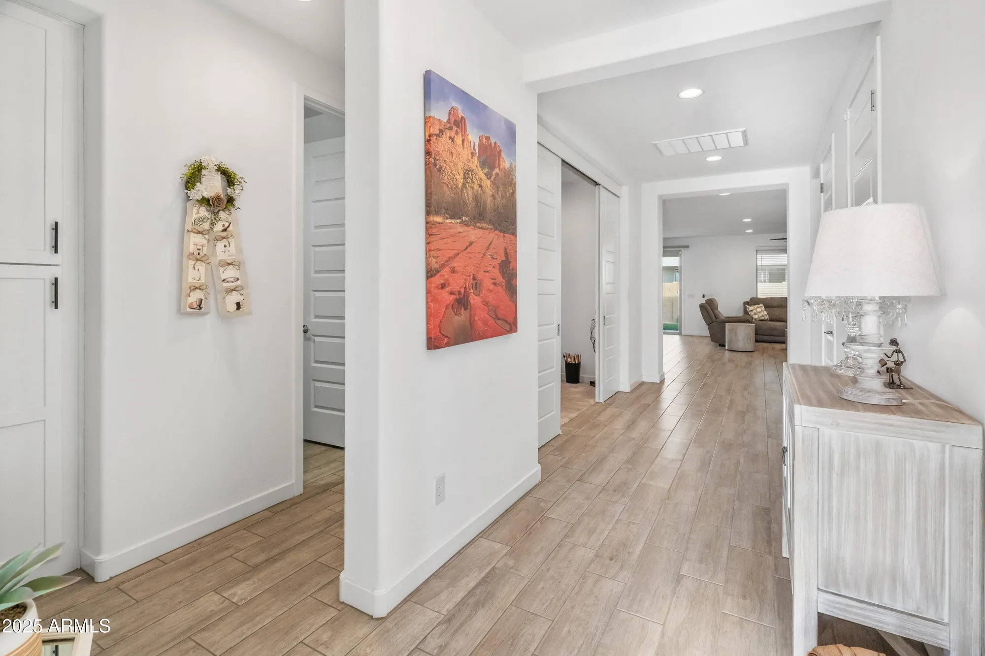 Property Slideshow image 7 of 67 | 25116 n 173rd ln, Surprise, AZ, 85387