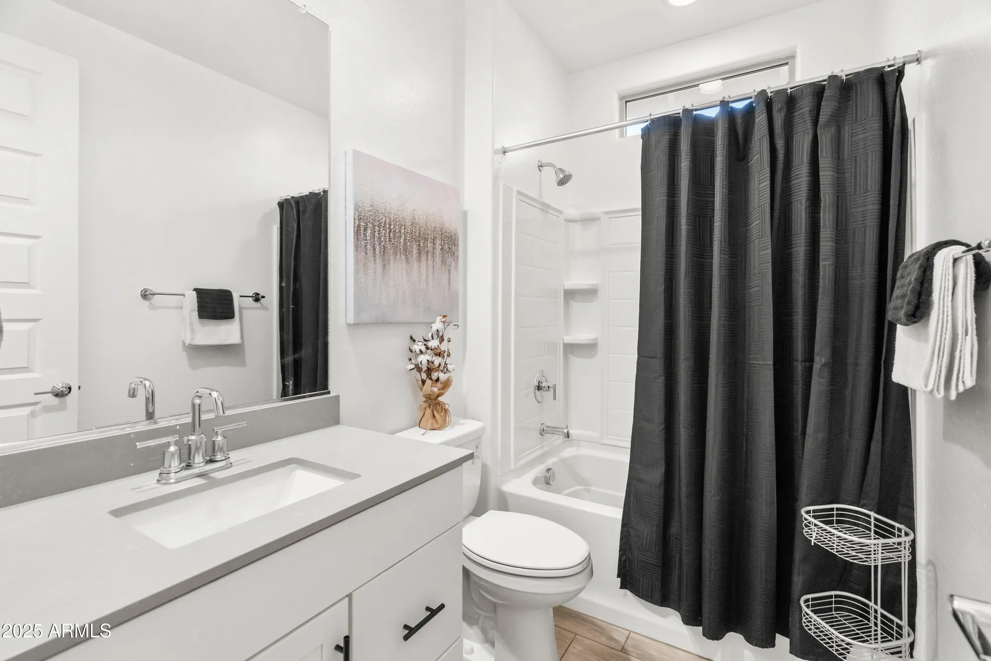 Property Slideshow image 10 of 67 | 25116 n 173rd ln, Surprise, AZ, 85387