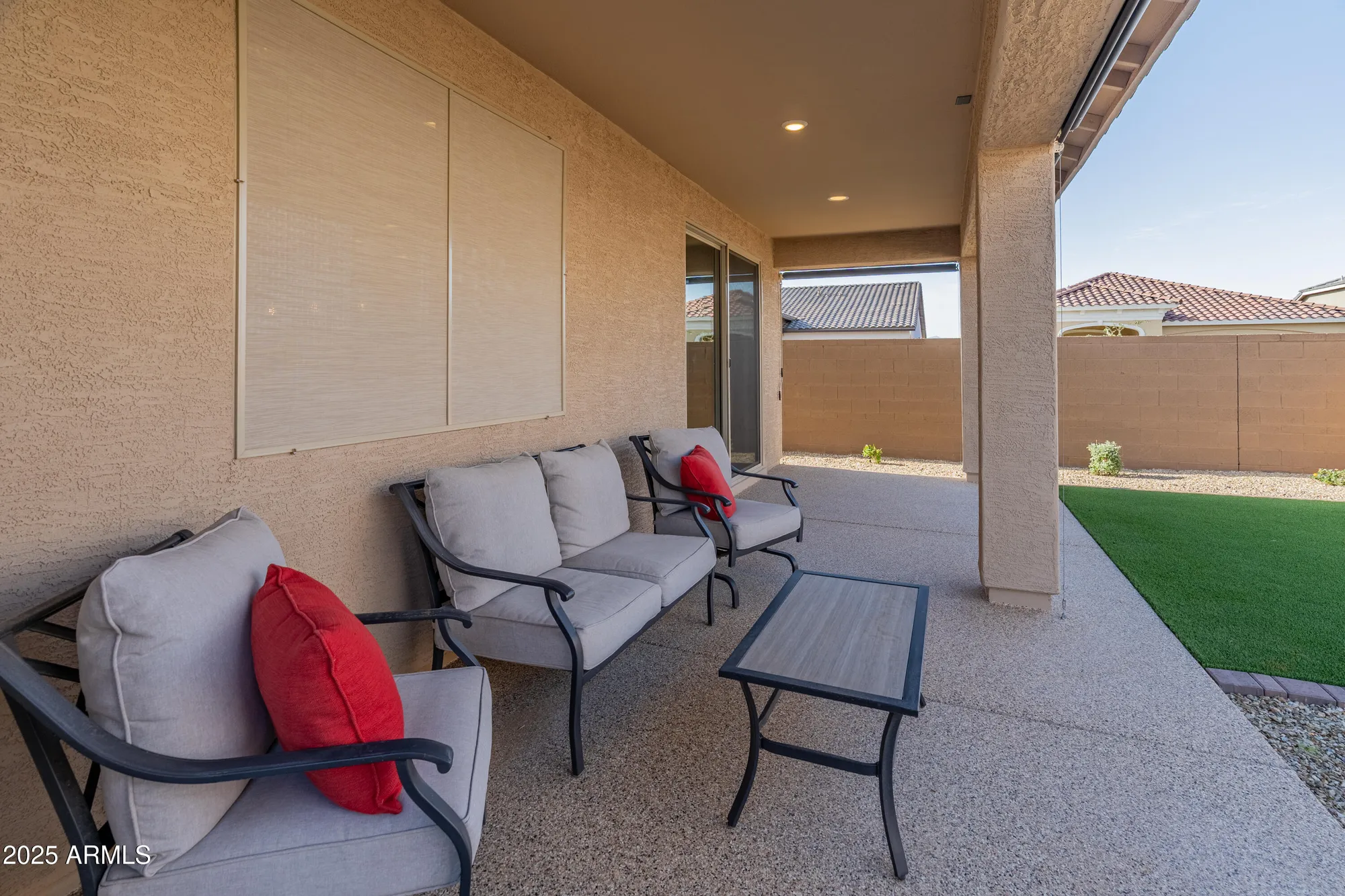 Property Slideshow image 37 of 67 | 25116 n 173rd ln, Surprise, AZ, 85387