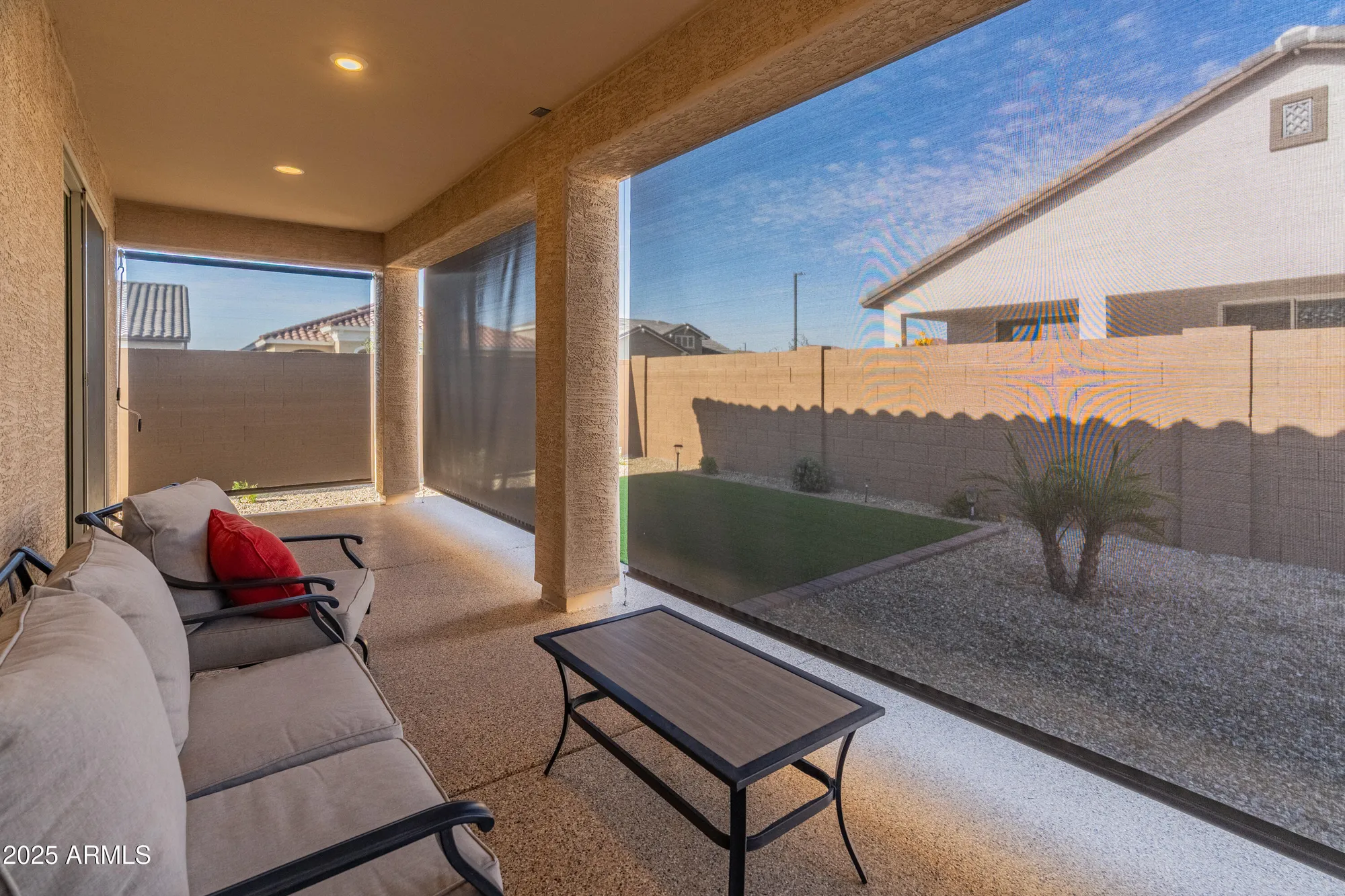 Property Slideshow image 3 of 67 | 25116 n 173rd ln, Surprise, AZ, 85387