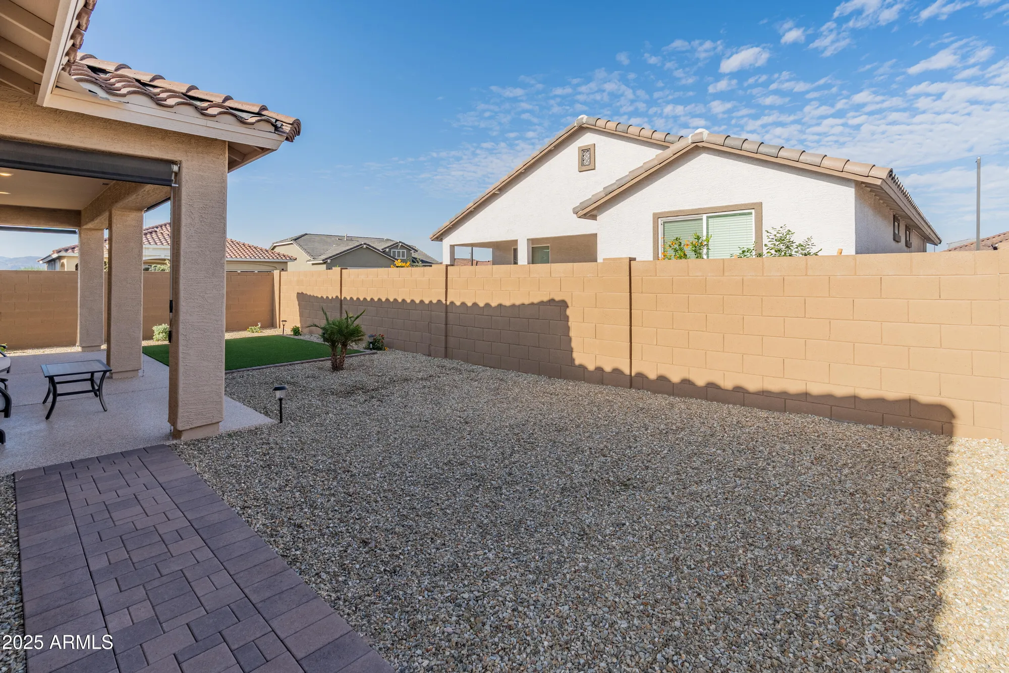 Property Slideshow image 43 of 67 | 25116 n 173rd ln, Surprise, AZ, 85387
