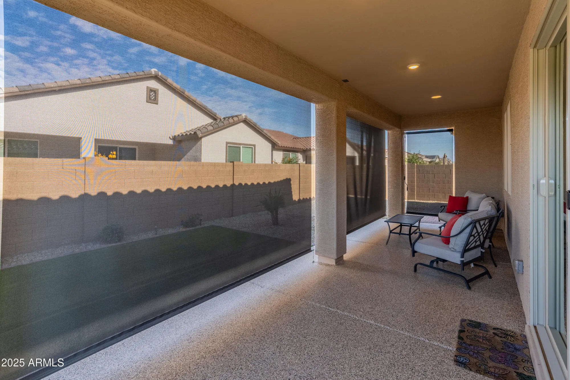 Property Slideshow image 39 of 67 | 25116 n 173rd ln, Surprise, AZ, 85387