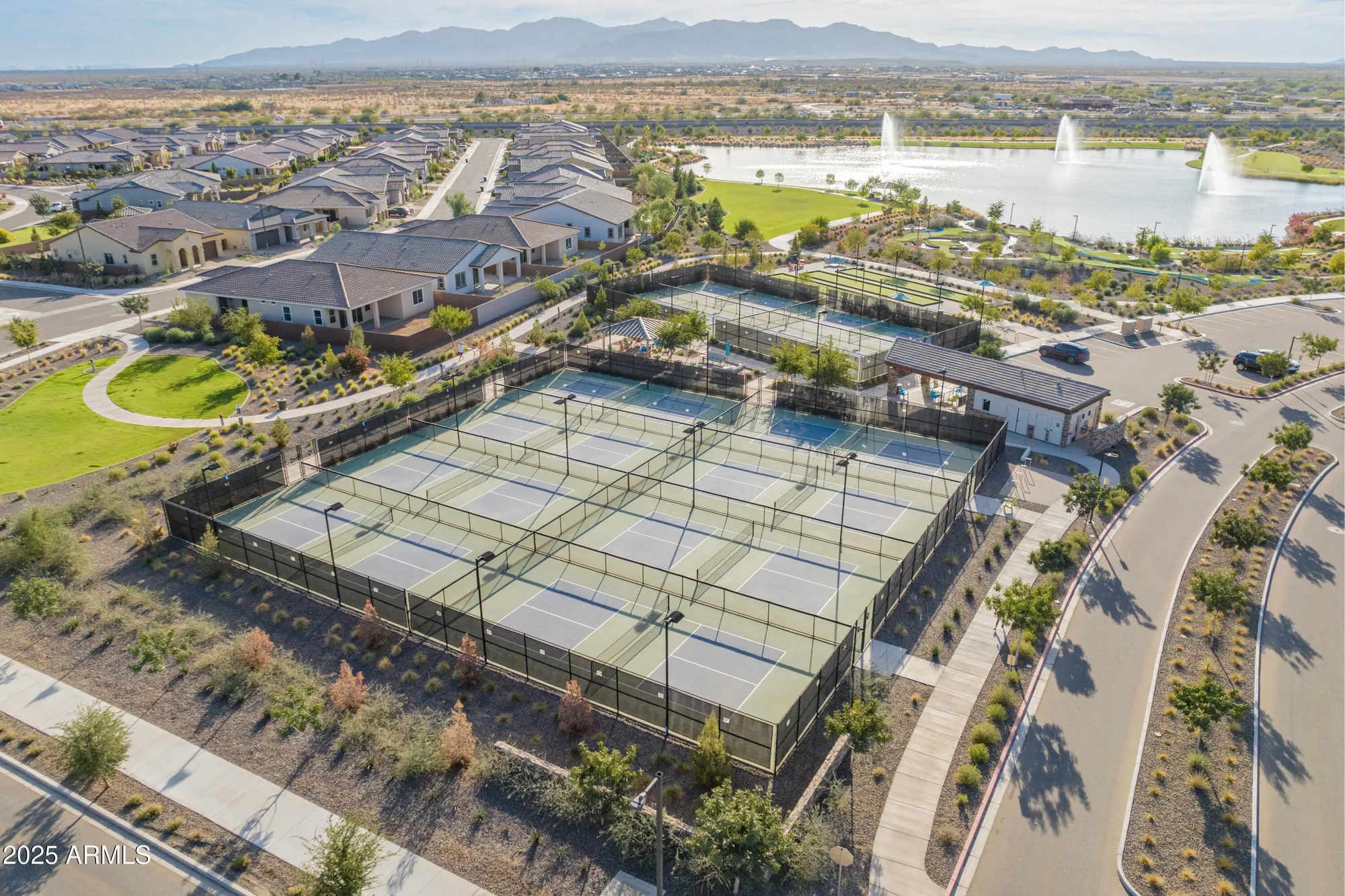 Property Slideshow image 55 of 67 | 25116 n 173rd ln, Surprise, AZ, 85387