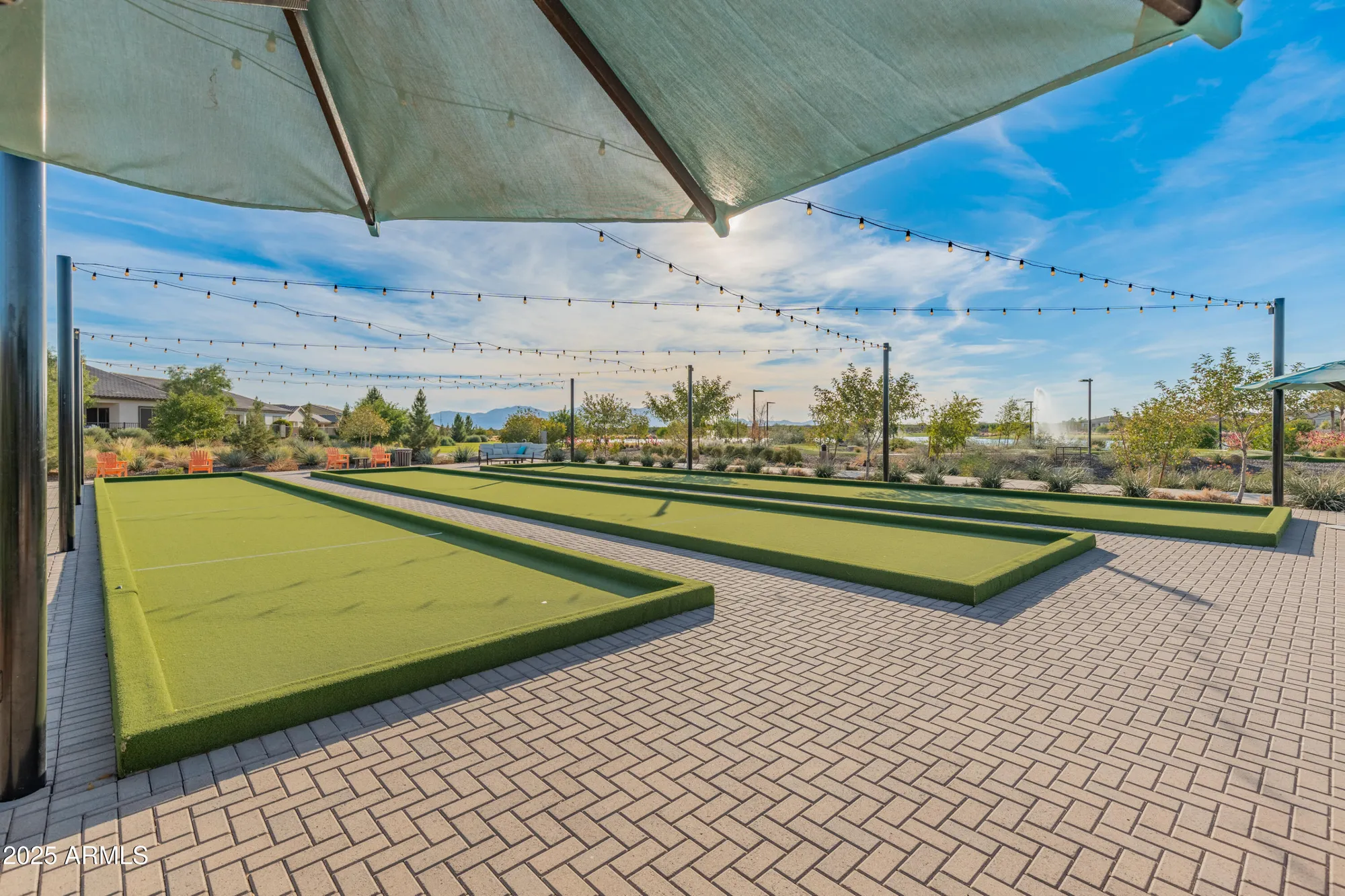 Property Slideshow image 63 of 67 | 25116 n 173rd ln, Surprise, AZ, 85387