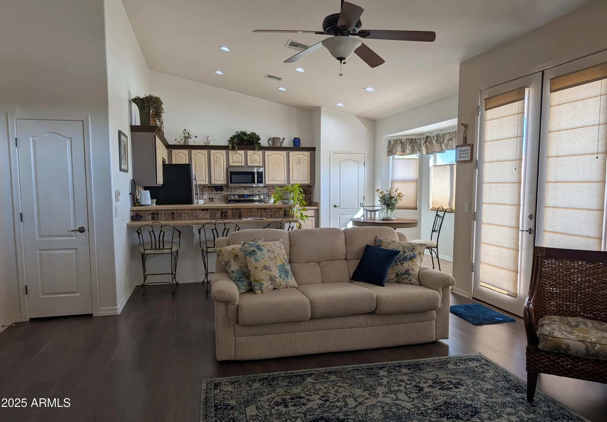 Property Slideshow image 7 of 25 | 2101 s meridian rd lot 437, Apache Junction, AZ, 85120