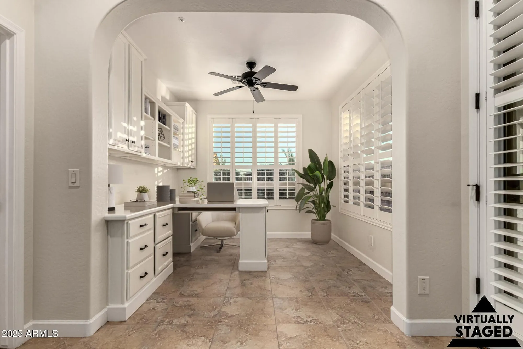 Property Slideshow image 46 of 87 | 12961 w roy rogers rd, Peoria, AZ, 85383