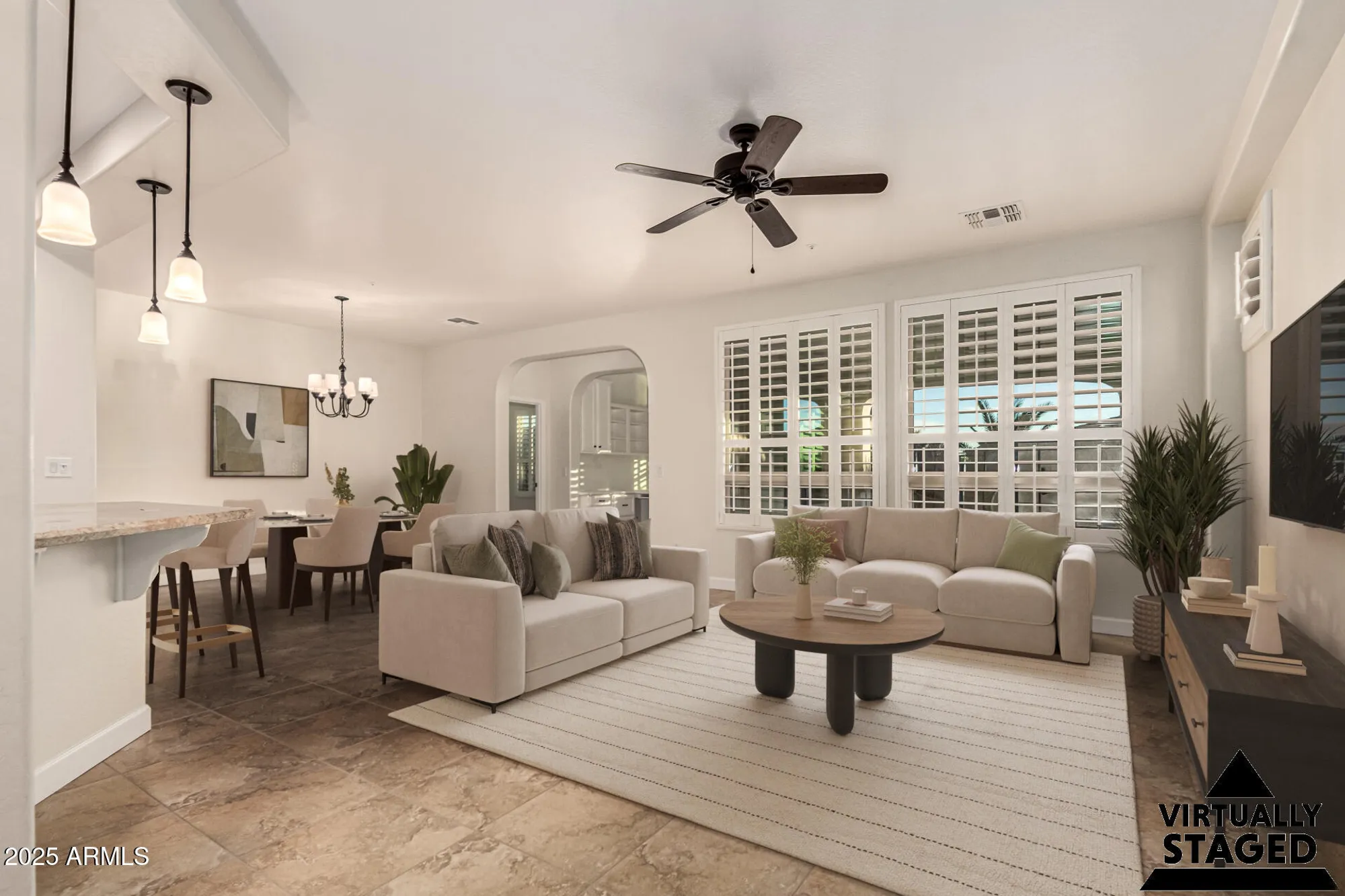 Property Slideshow image 3 of 87 | 12961 w roy rogers rd, Peoria, AZ, 85383