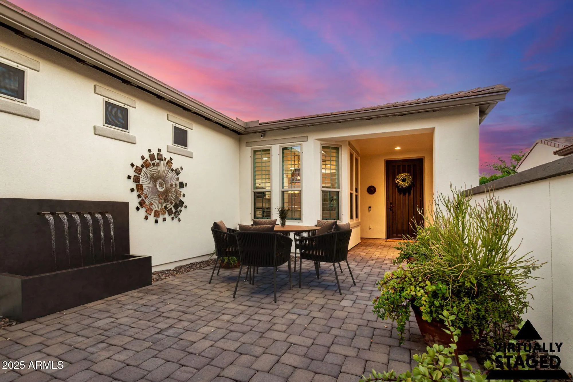 Property Slideshow image 2 of 87 | 12961 w roy rogers rd, Peoria, AZ, 85383