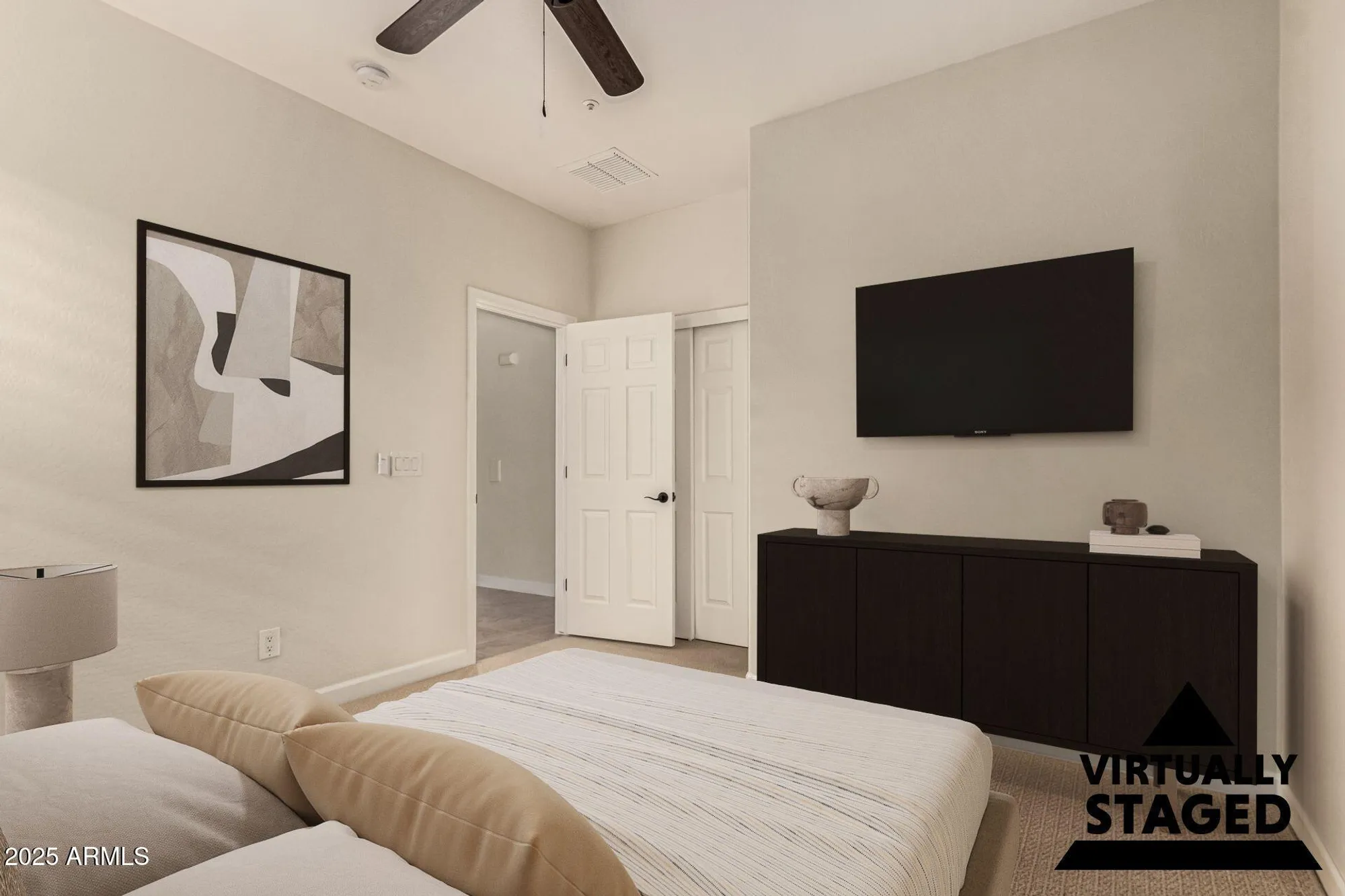 Property Slideshow image 48 of 87 | 12961 w roy rogers rd, Peoria, AZ, 85383