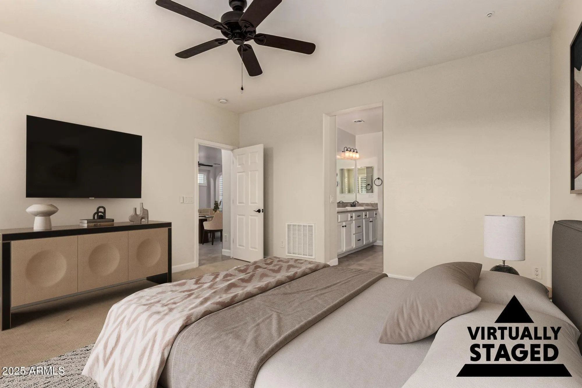 Property Slideshow image 4 of 87 | 12961 w roy rogers rd, Peoria, AZ, 85383