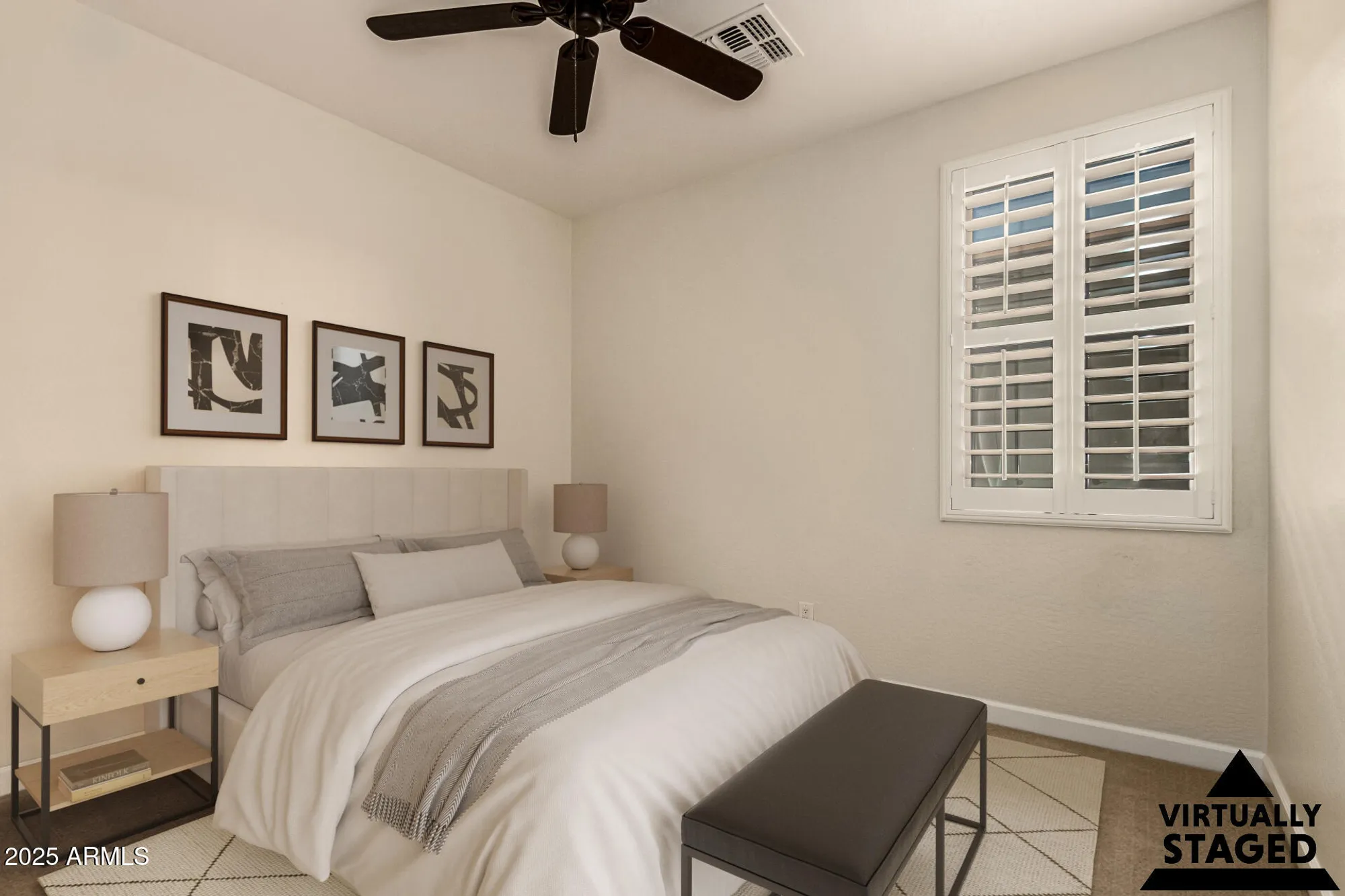 Property Slideshow image 5 of 87 | 12961 w roy rogers rd, Peoria, AZ, 85383