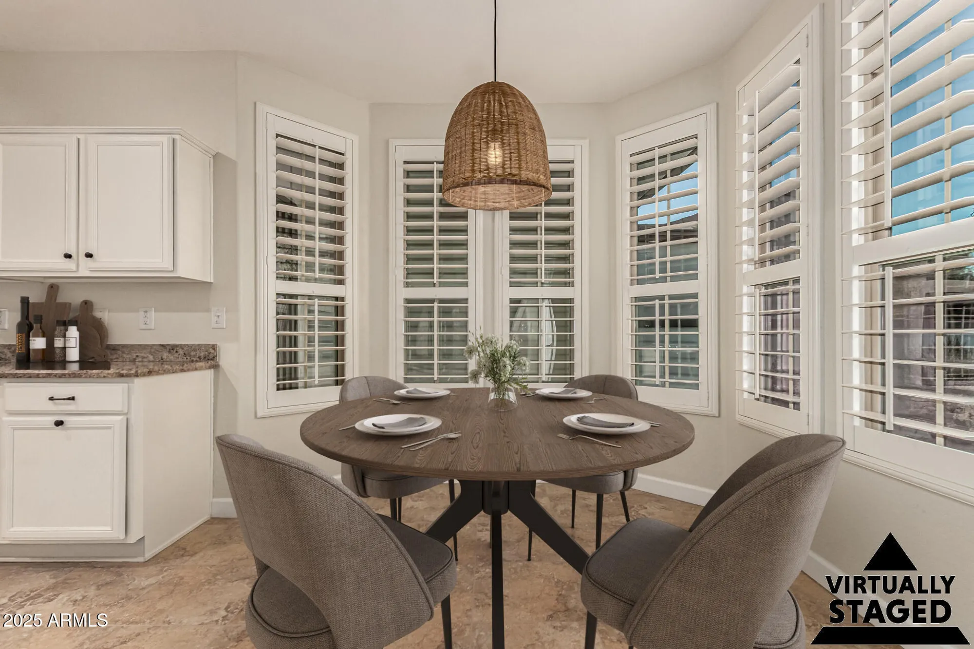 Property Slideshow image 49 of 87 | 12961 w roy rogers rd, Peoria, AZ, 85383