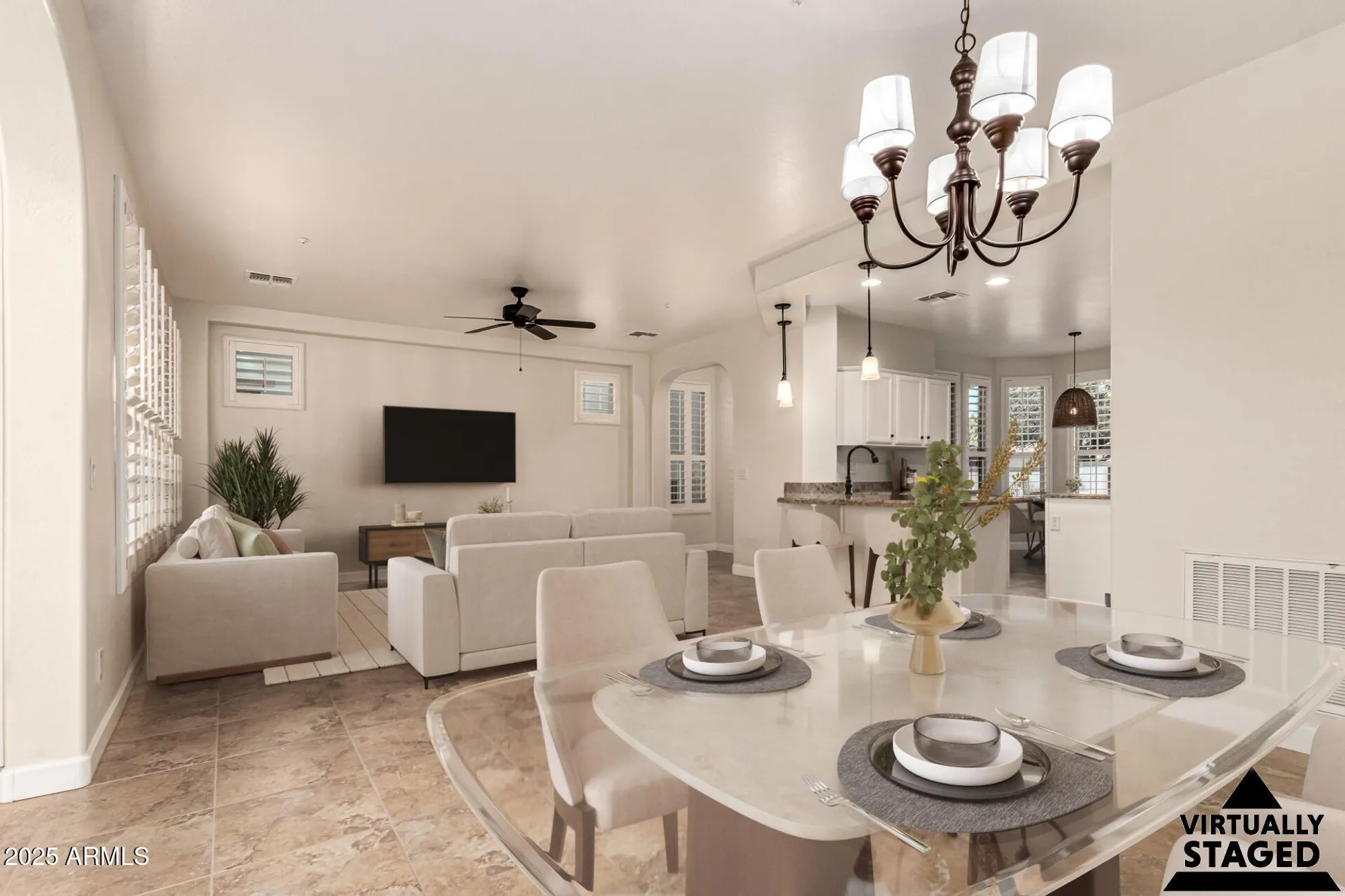 Property Slideshow image 50 of 87 | 12961 w roy rogers rd, Peoria, AZ, 85383