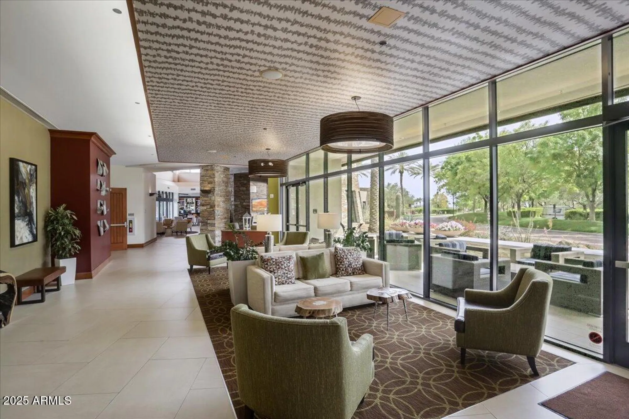 Property Slideshow image 64 of 87 | 12961 w roy rogers rd, Peoria, AZ, 85383