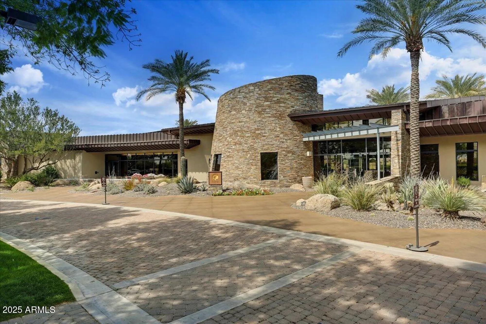 Property Slideshow image 69 of 87 | 12961 w roy rogers rd, Peoria, AZ, 85383