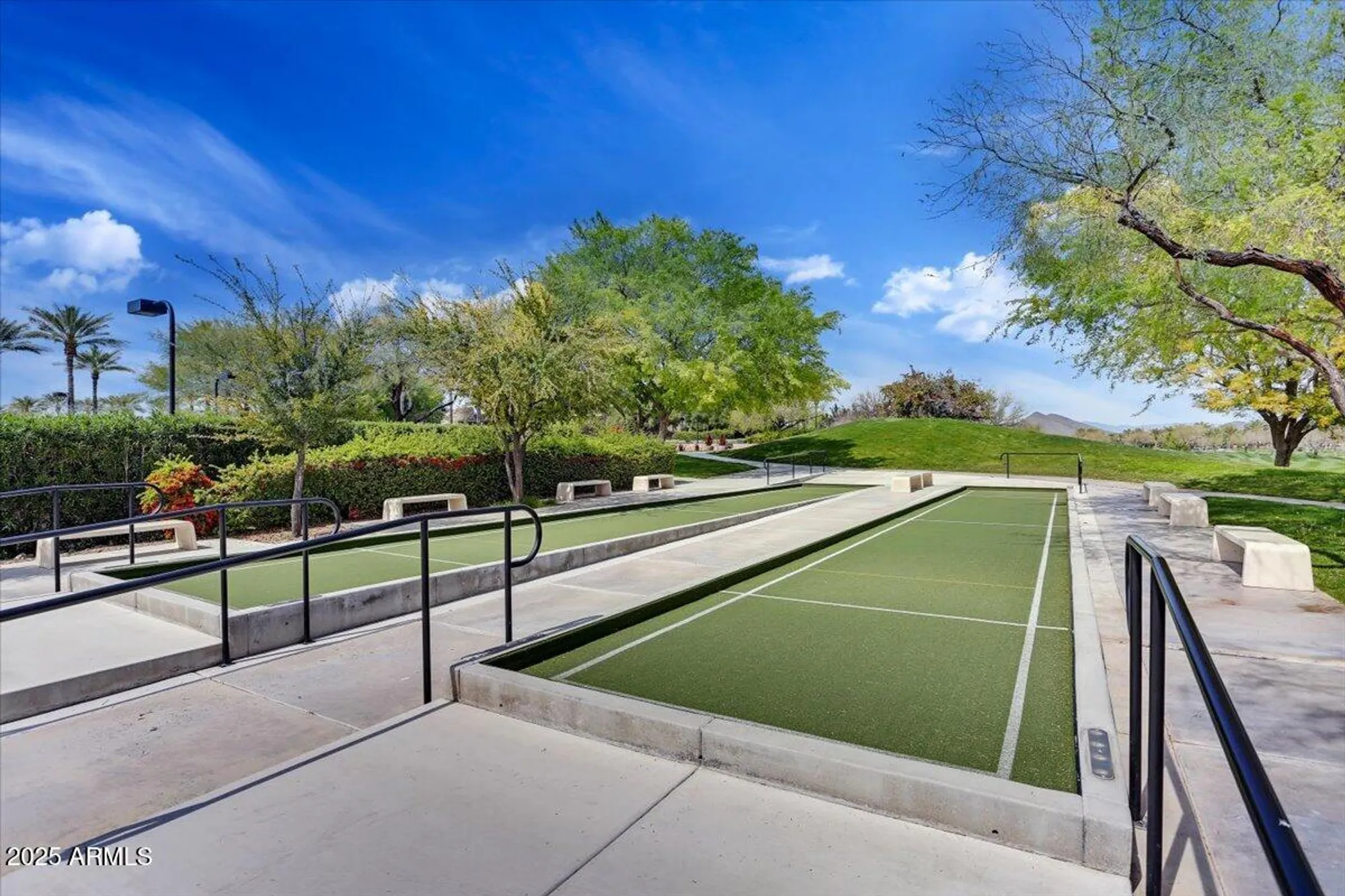 Property Slideshow image 57 of 87 | 12961 w roy rogers rd, Peoria, AZ, 85383