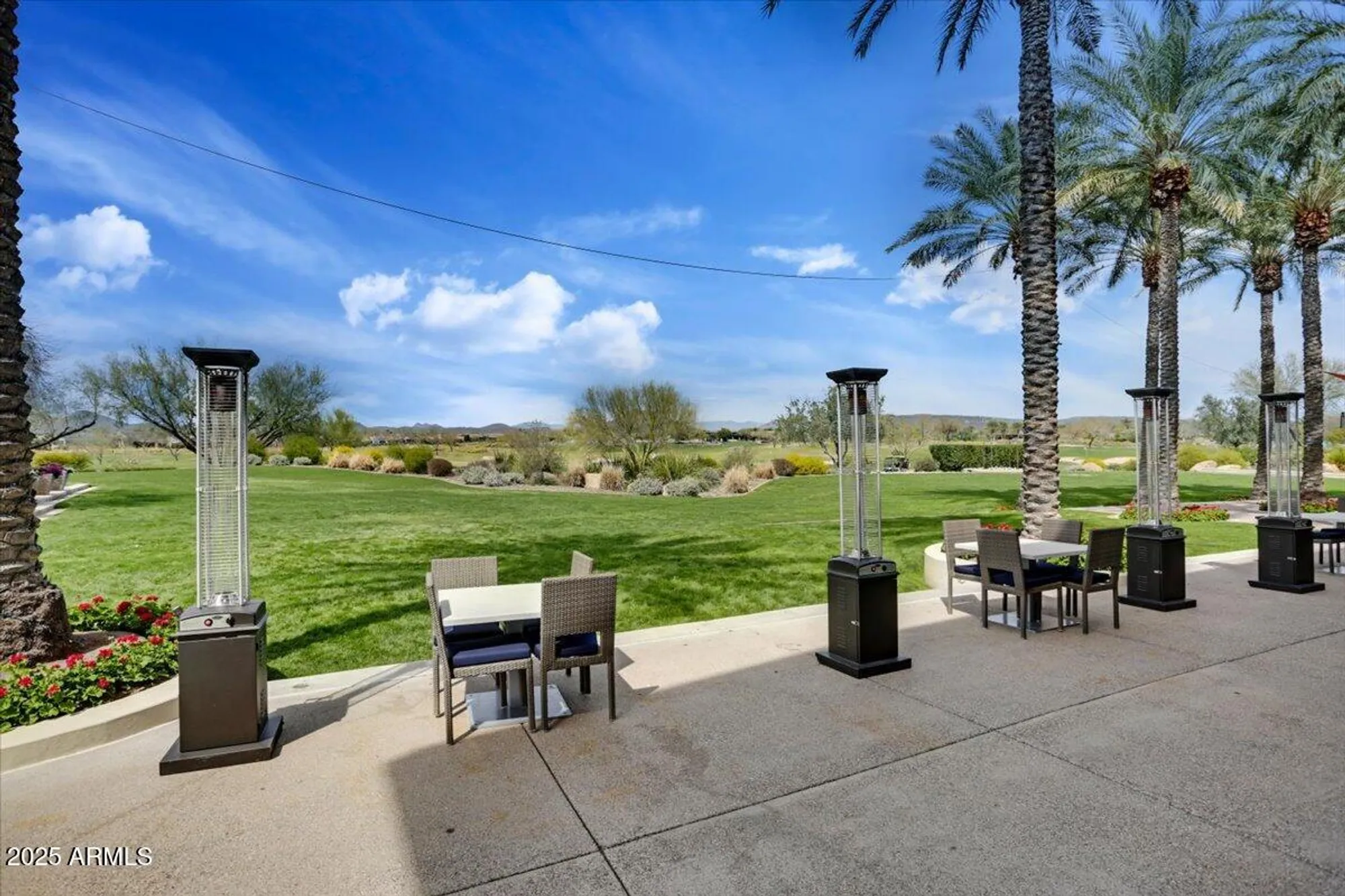 Property Slideshow image 58 of 87 | 12961 w roy rogers rd, Peoria, AZ, 85383