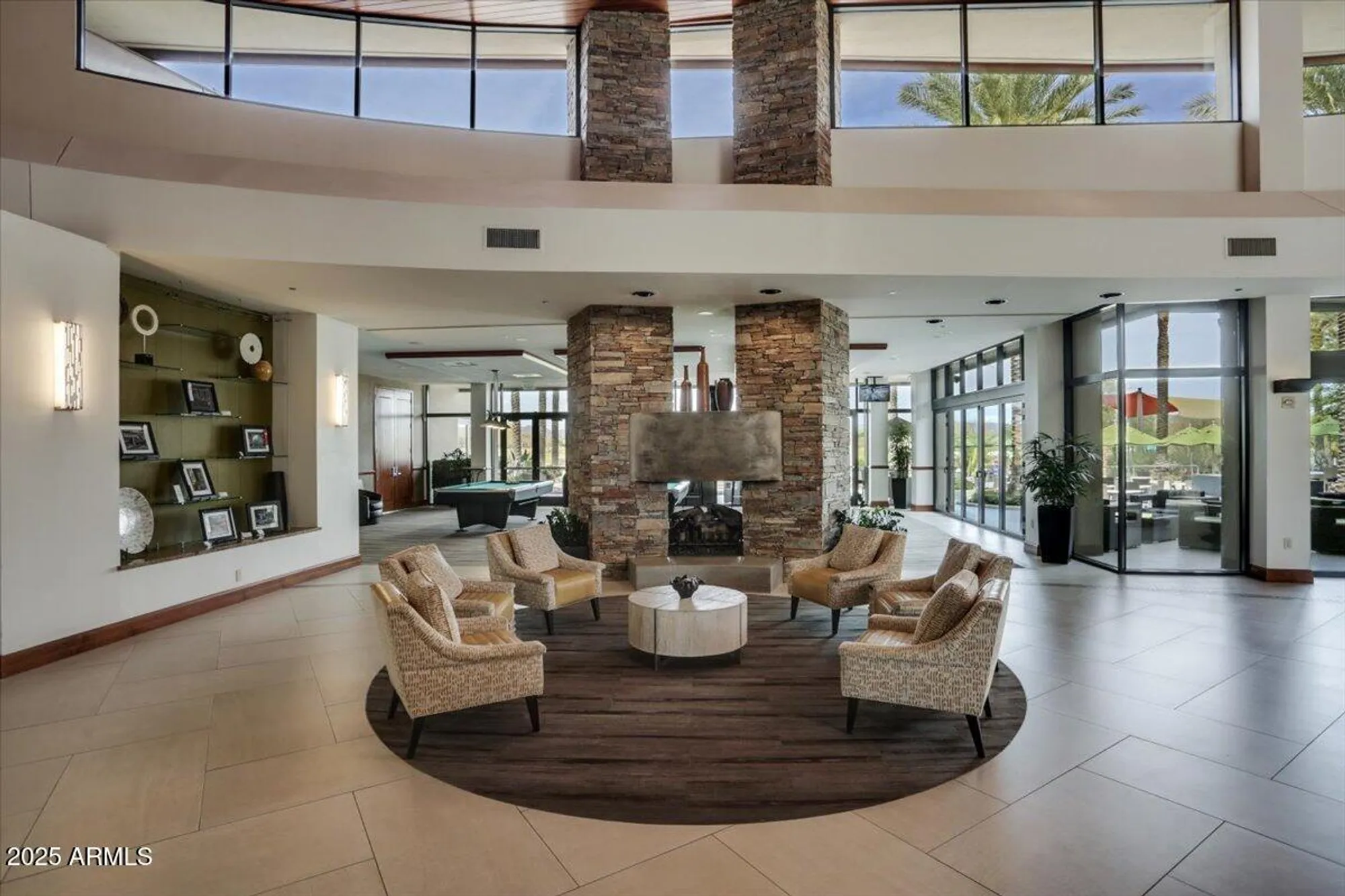 Property Slideshow image 59 of 87 | 12961 w roy rogers rd, Peoria, AZ, 85383