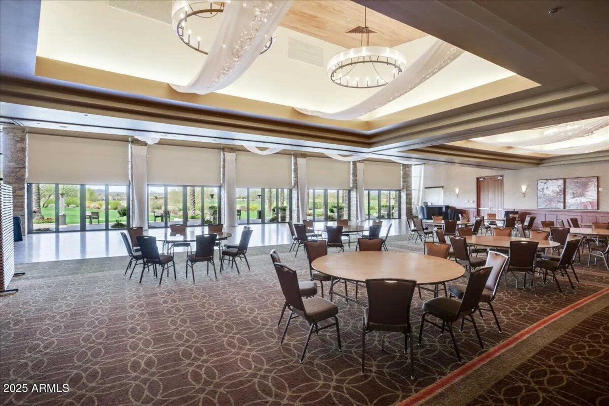 Property Slideshow image 61 of 87 | 12961 w roy rogers rd, Peoria, AZ, 85383