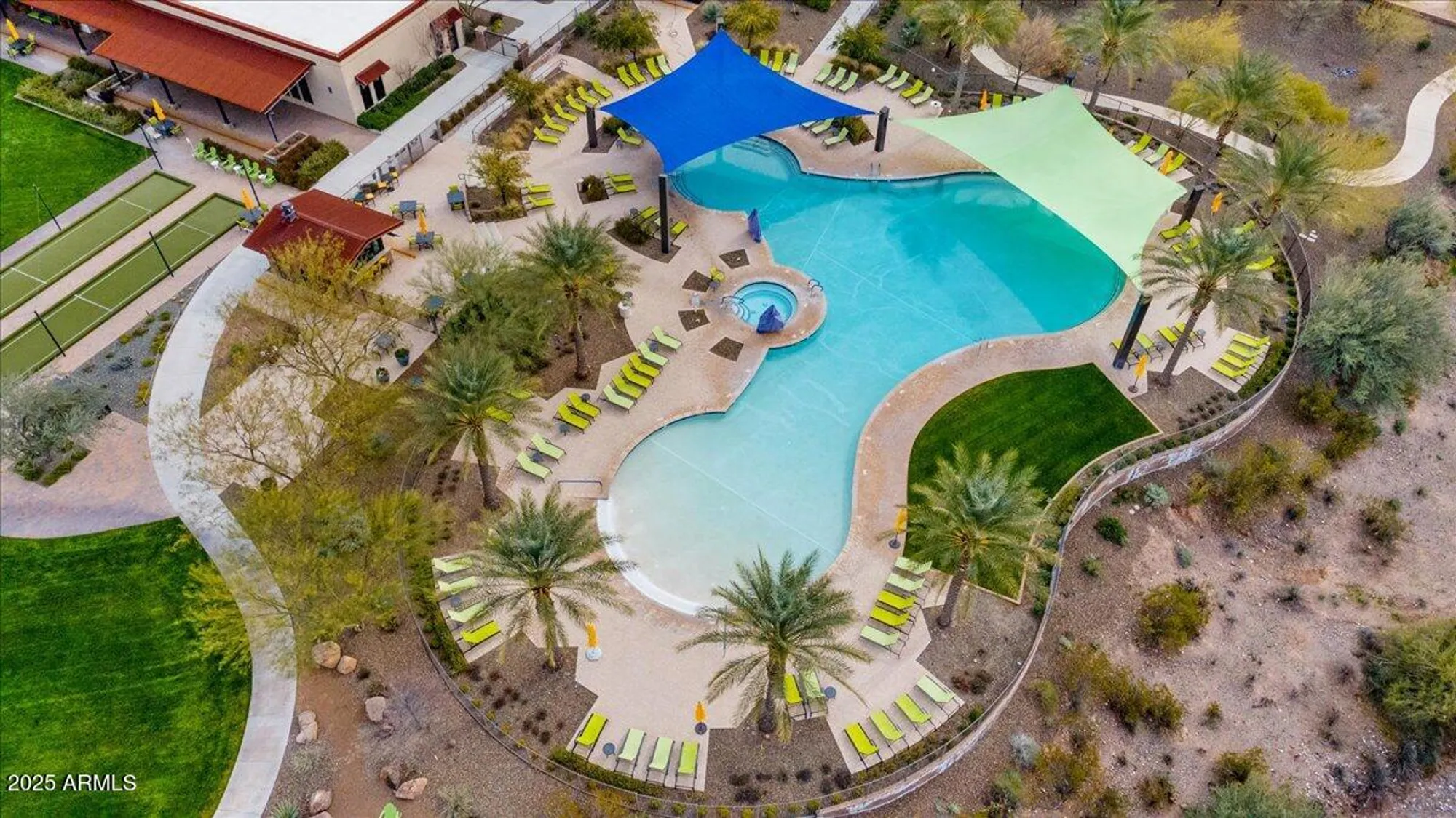 Property Slideshow image 84 of 87 | 12961 w roy rogers rd, Peoria, AZ, 85383