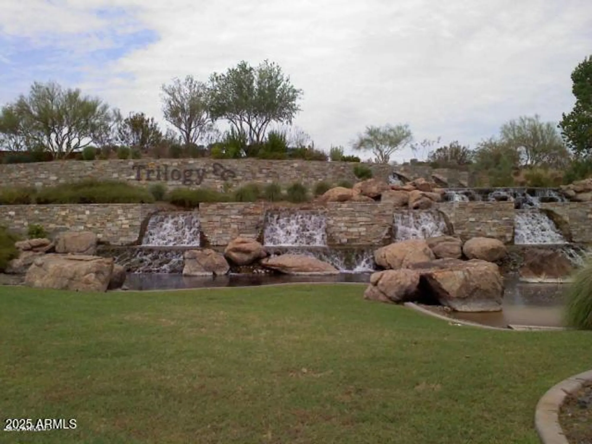 Property Slideshow image 87 of 87 | 12961 w roy rogers rd, Peoria, AZ, 85383