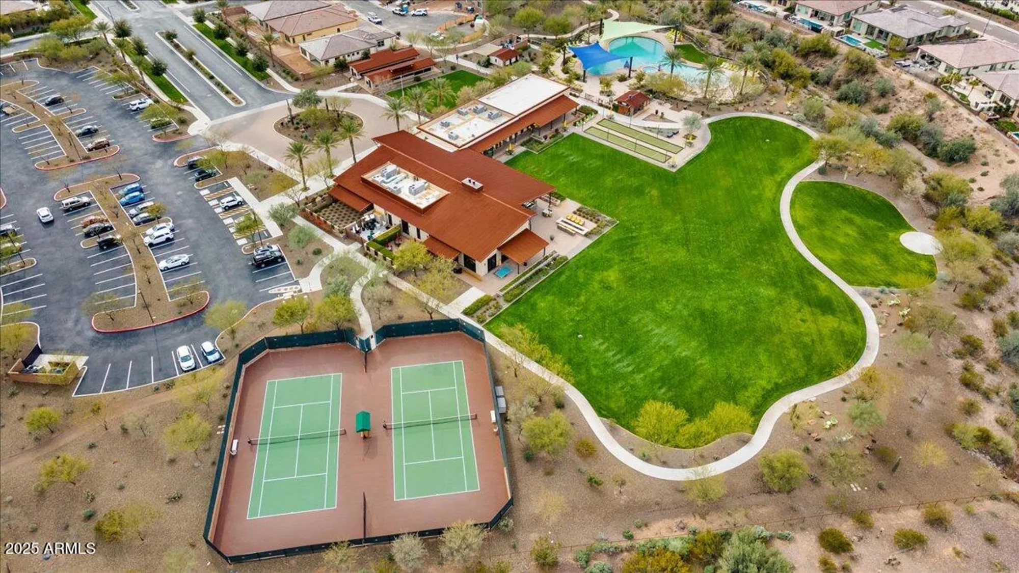 Property Slideshow image 83 of 87 | 12961 w roy rogers rd, Peoria, AZ, 85383