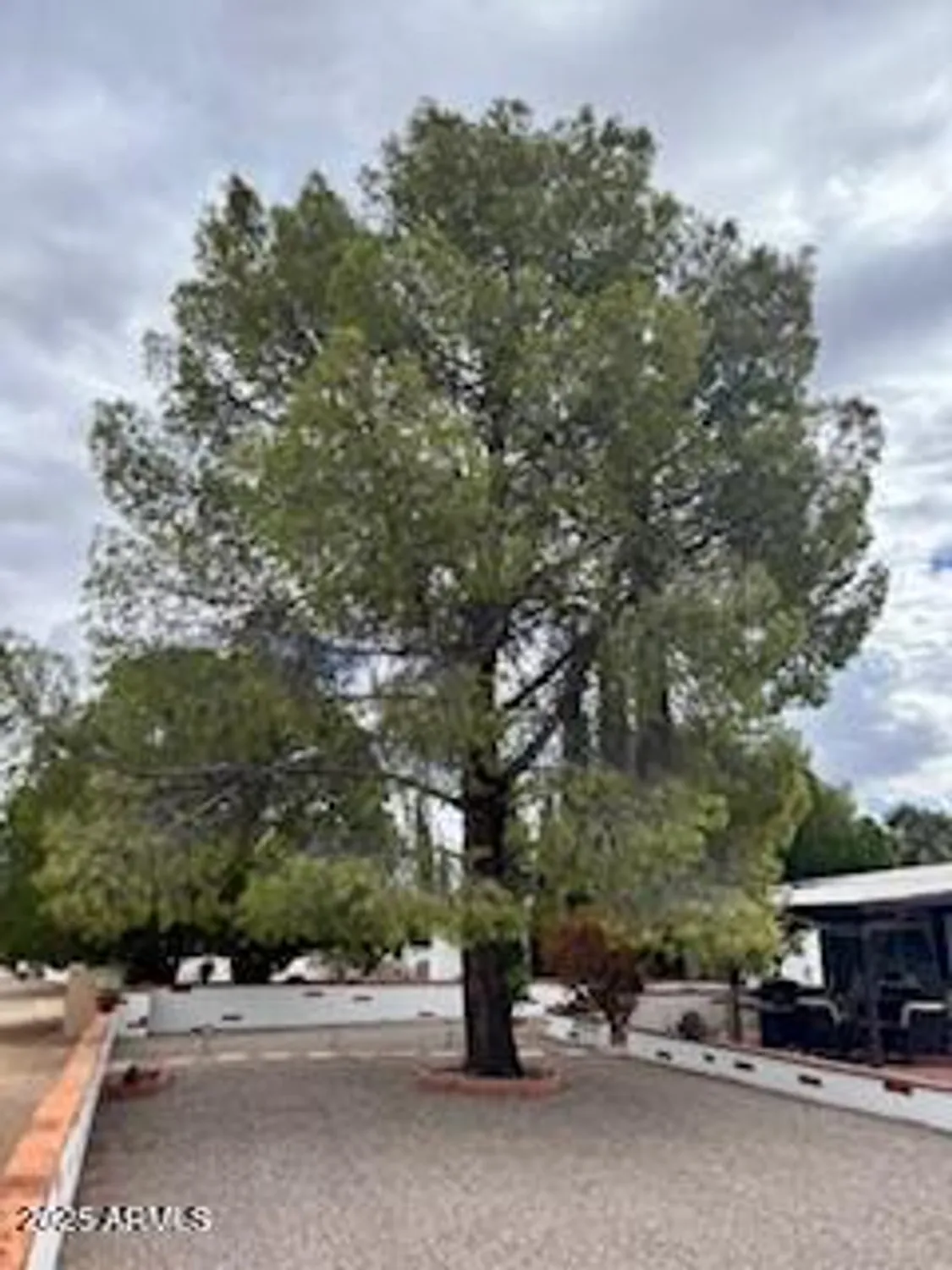 Property Slideshow image 5 of 48 | 91 e los mangos, Green Valley, AZ, 85614