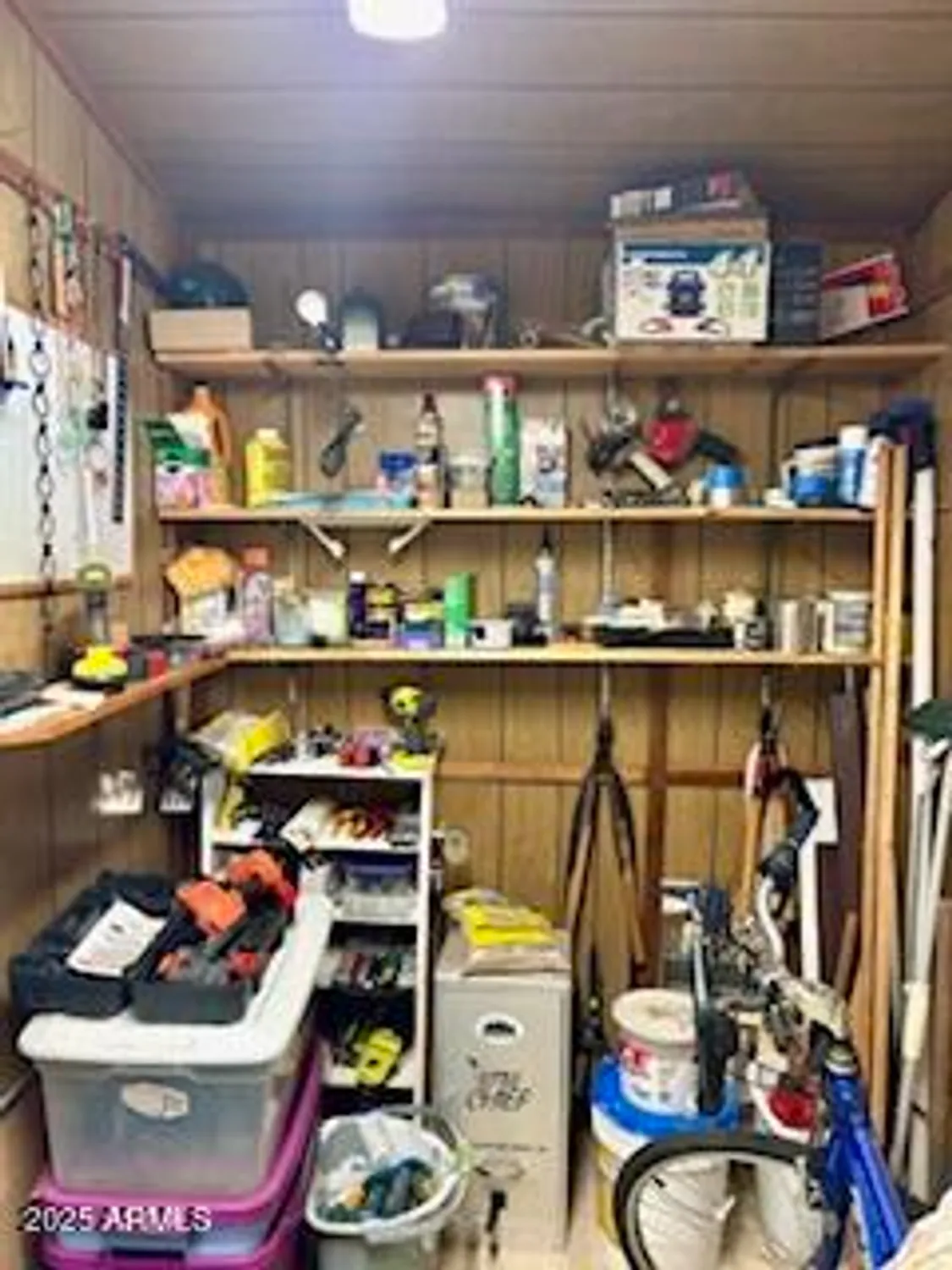 Property Slideshow image 45 of 48 | 91 e los mangos, Green Valley, AZ, 85614