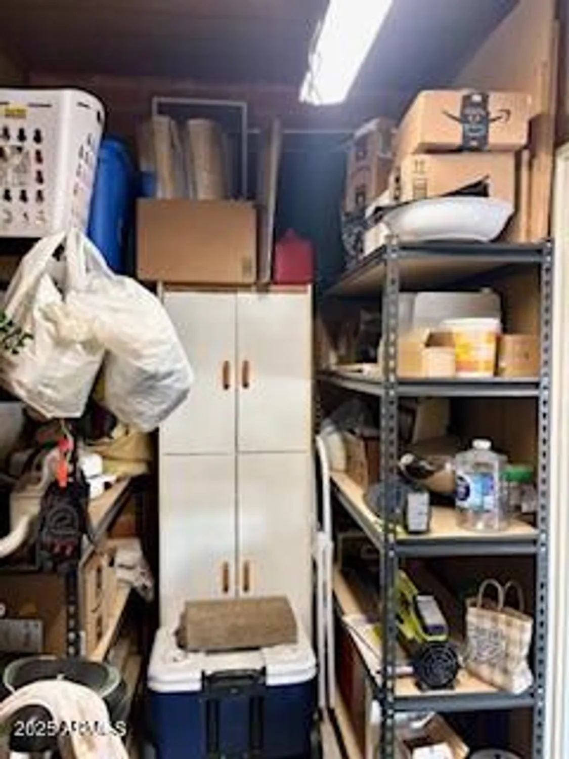 Property Slideshow image 46 of 48 | 91 e los mangos, Green Valley, AZ, 85614