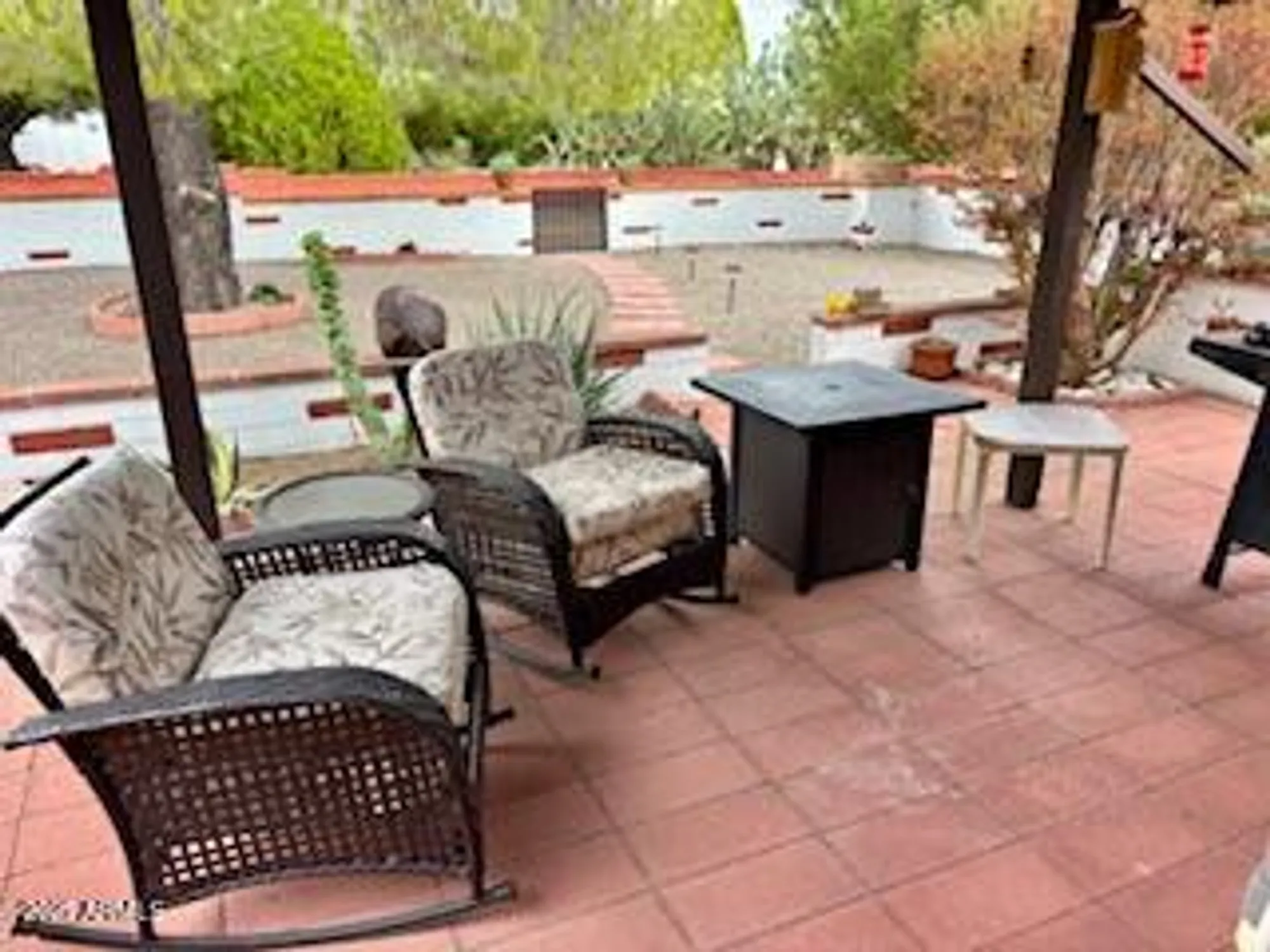 Property Slideshow image 9 of 48 | 91 e los mangos, Green Valley, AZ, 85614
