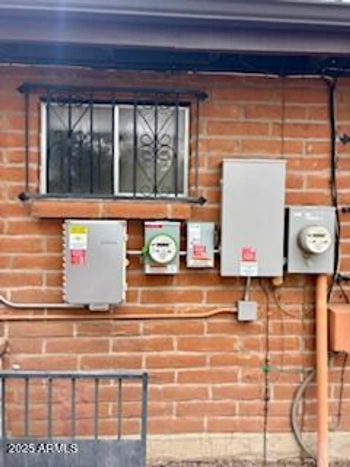 Property Slideshow image 47 of 48 | 91 e los mangos, Green Valley, AZ, 85614