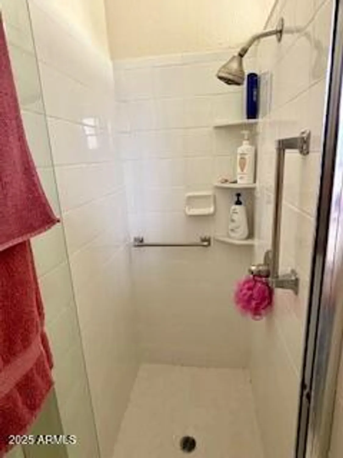 Property Slideshow image 18 of 48 | 91 e los mangos, Green Valley, AZ, 85614