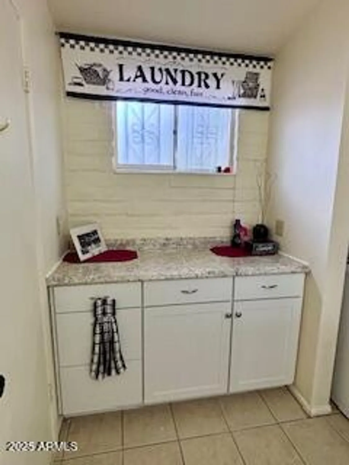 Property Slideshow image 17 of 48 | 91 e los mangos, Green Valley, AZ, 85614