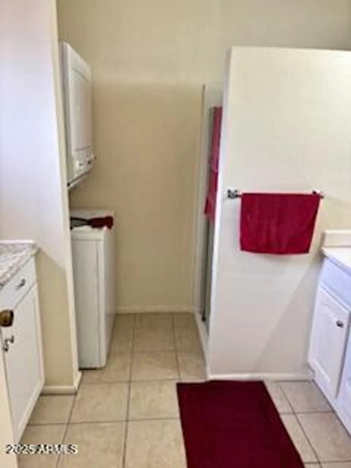 Property Slideshow image 19 of 48 | 91 e los mangos, Green Valley, AZ, 85614