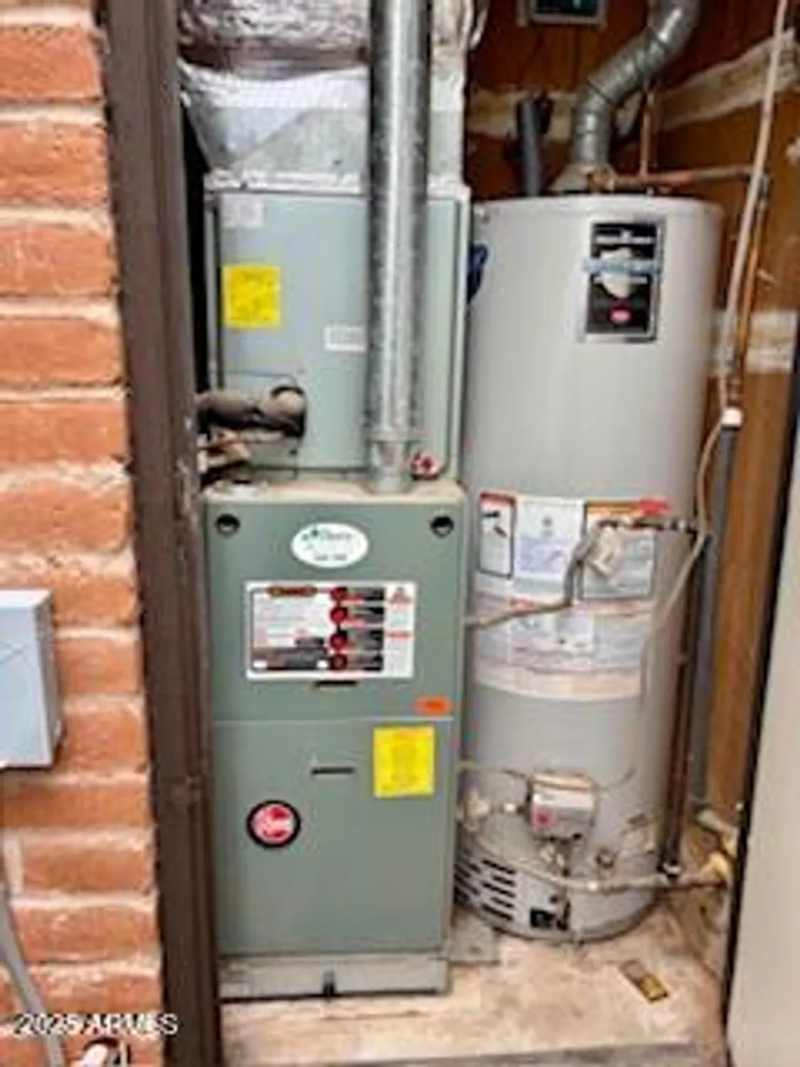 Property Slideshow image 48 of 48 | 91 e los mangos, Green Valley, AZ, 85614