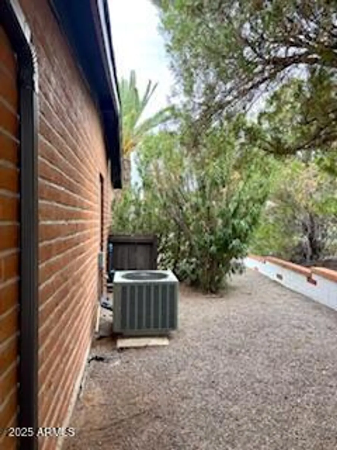 Property Slideshow image 6 of 48 | 91 e los mangos, Green Valley, AZ, 85614