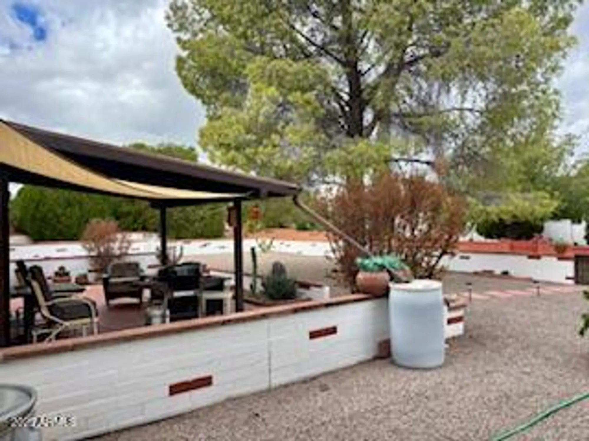 Property Slideshow image 7 of 48 | 91 e los mangos, Green Valley, AZ, 85614