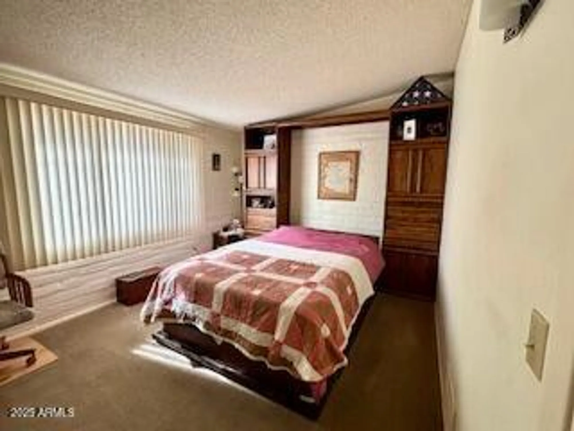 Property Slideshow image 26 of 48 | 91 e los mangos, Green Valley, AZ, 85614