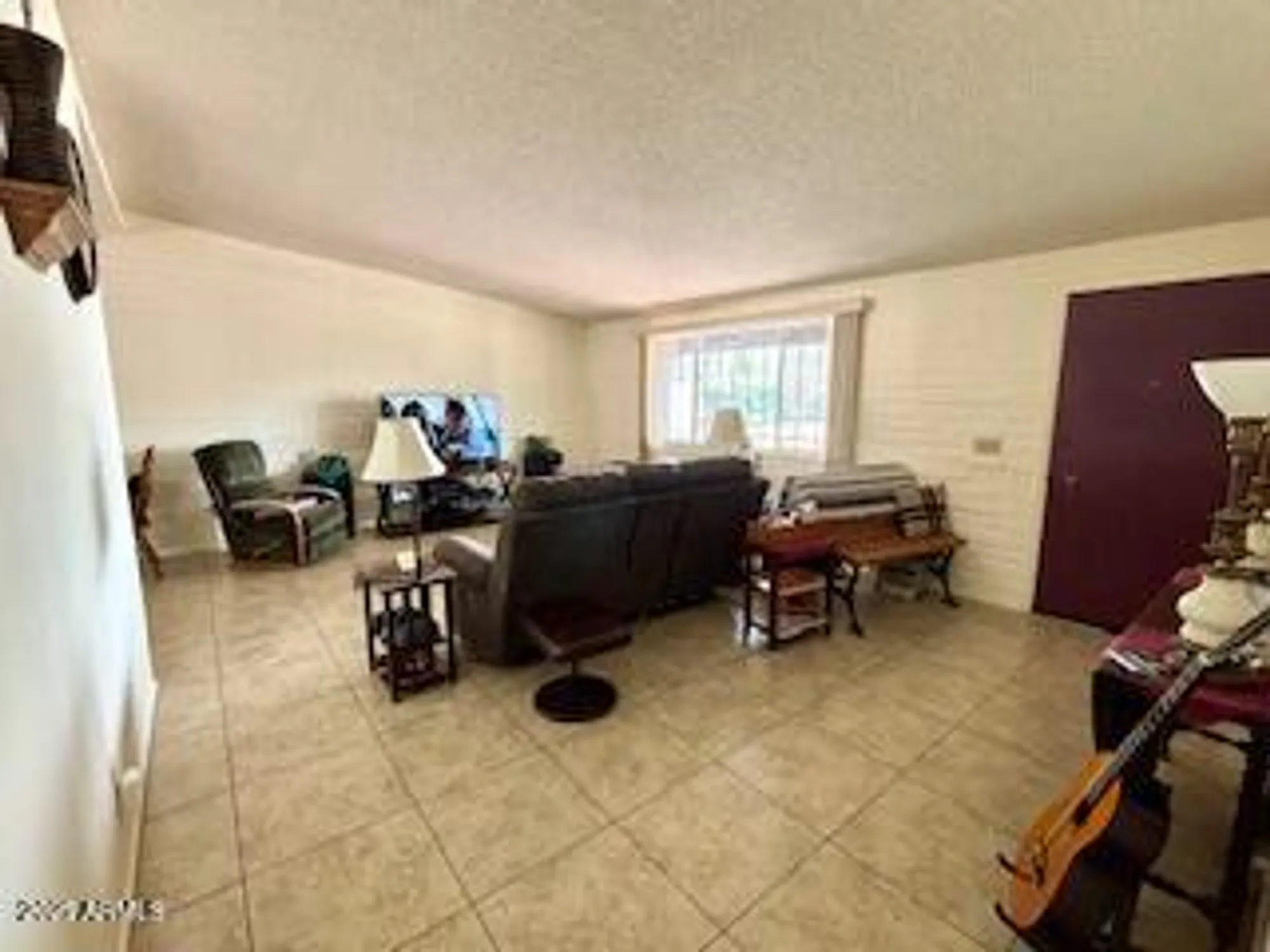 Property Slideshow image 32 of 48 | 91 e los mangos, Green Valley, AZ, 85614