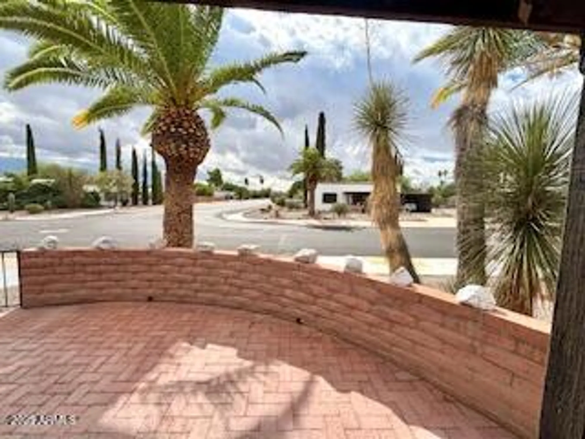 Property Slideshow image 43 of 48 | 91 e los mangos, Green Valley, AZ, 85614