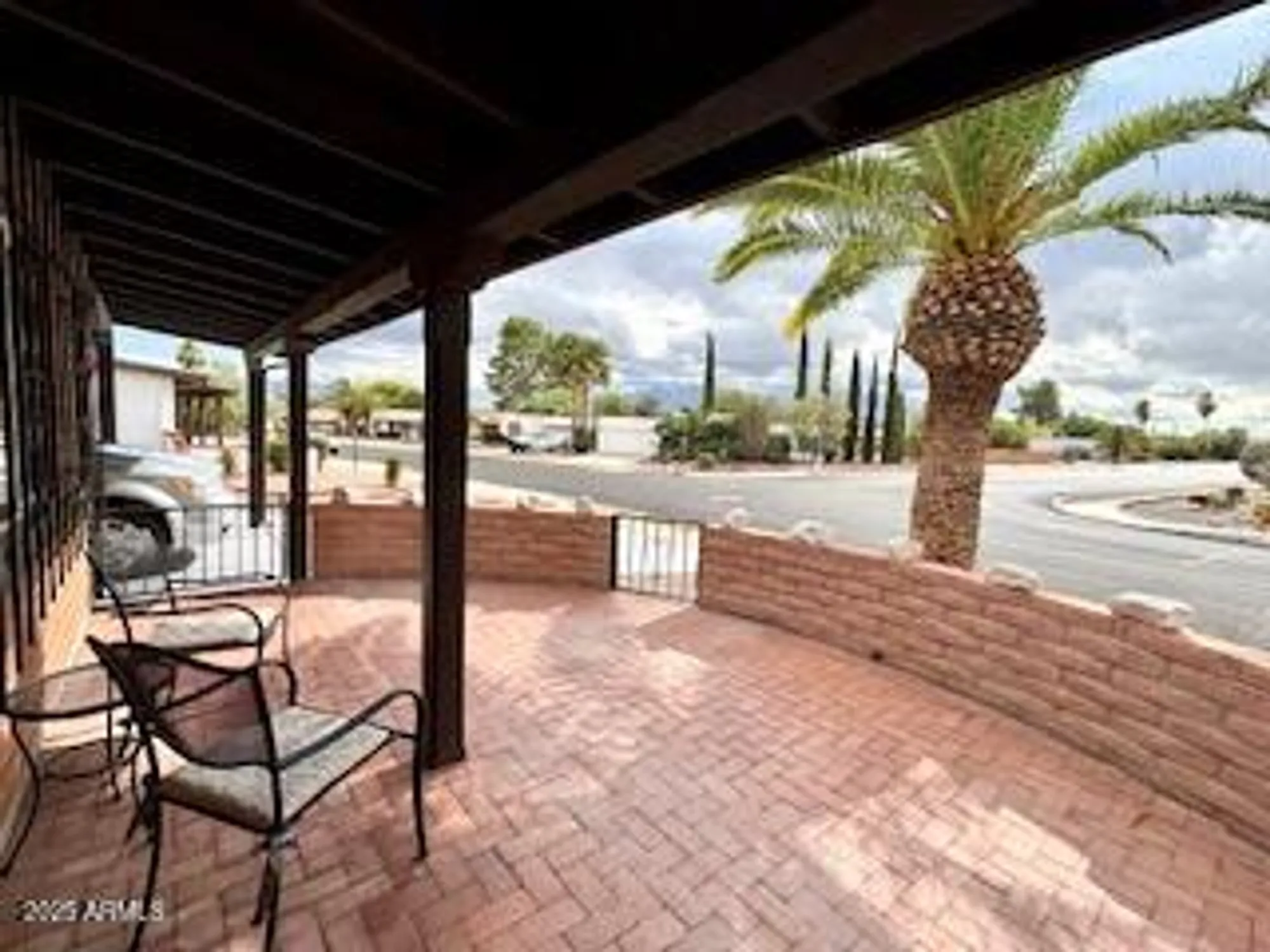 Property Slideshow image 44 of 48 | 91 e los mangos, Green Valley, AZ, 85614
