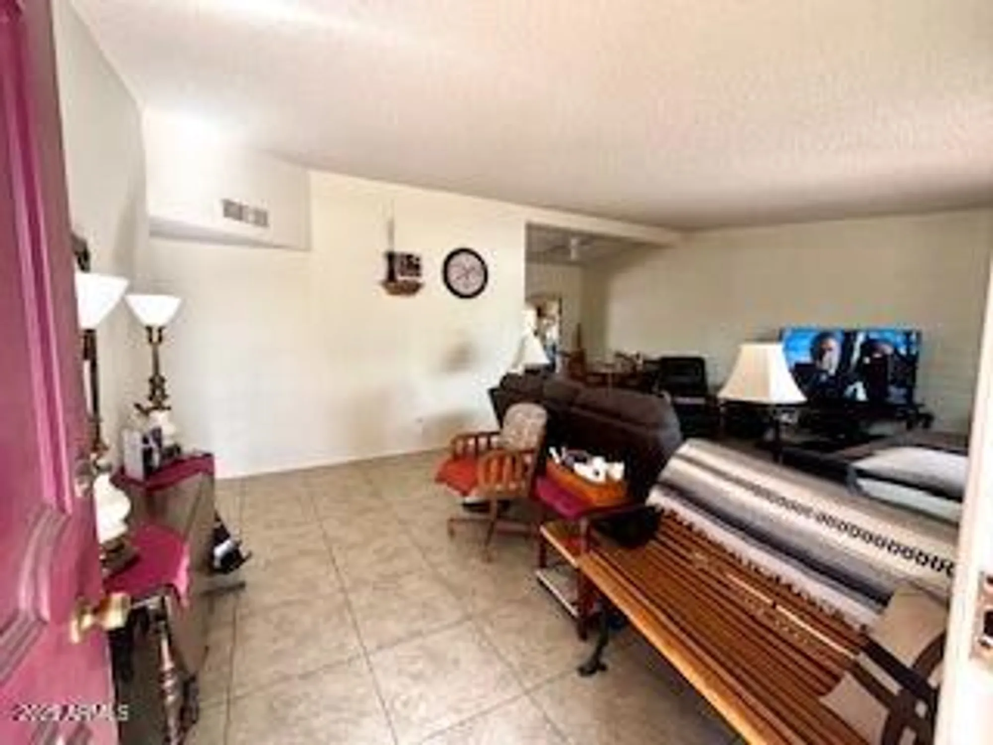 Property Slideshow image 35 of 48 | 91 e los mangos, Green Valley, AZ, 85614