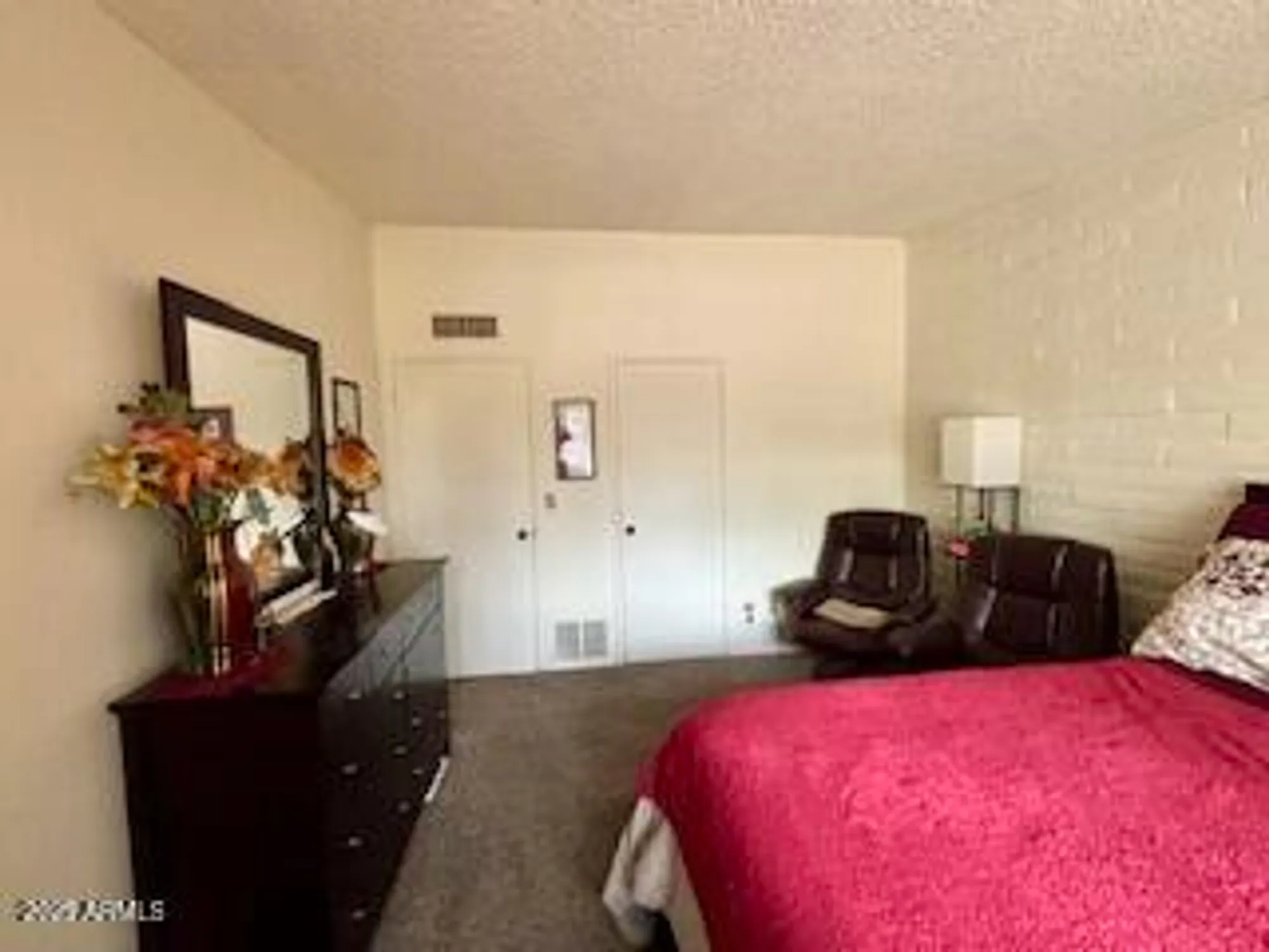 Property Slideshow image 12 of 48 | 91 e los mangos, Green Valley, AZ, 85614