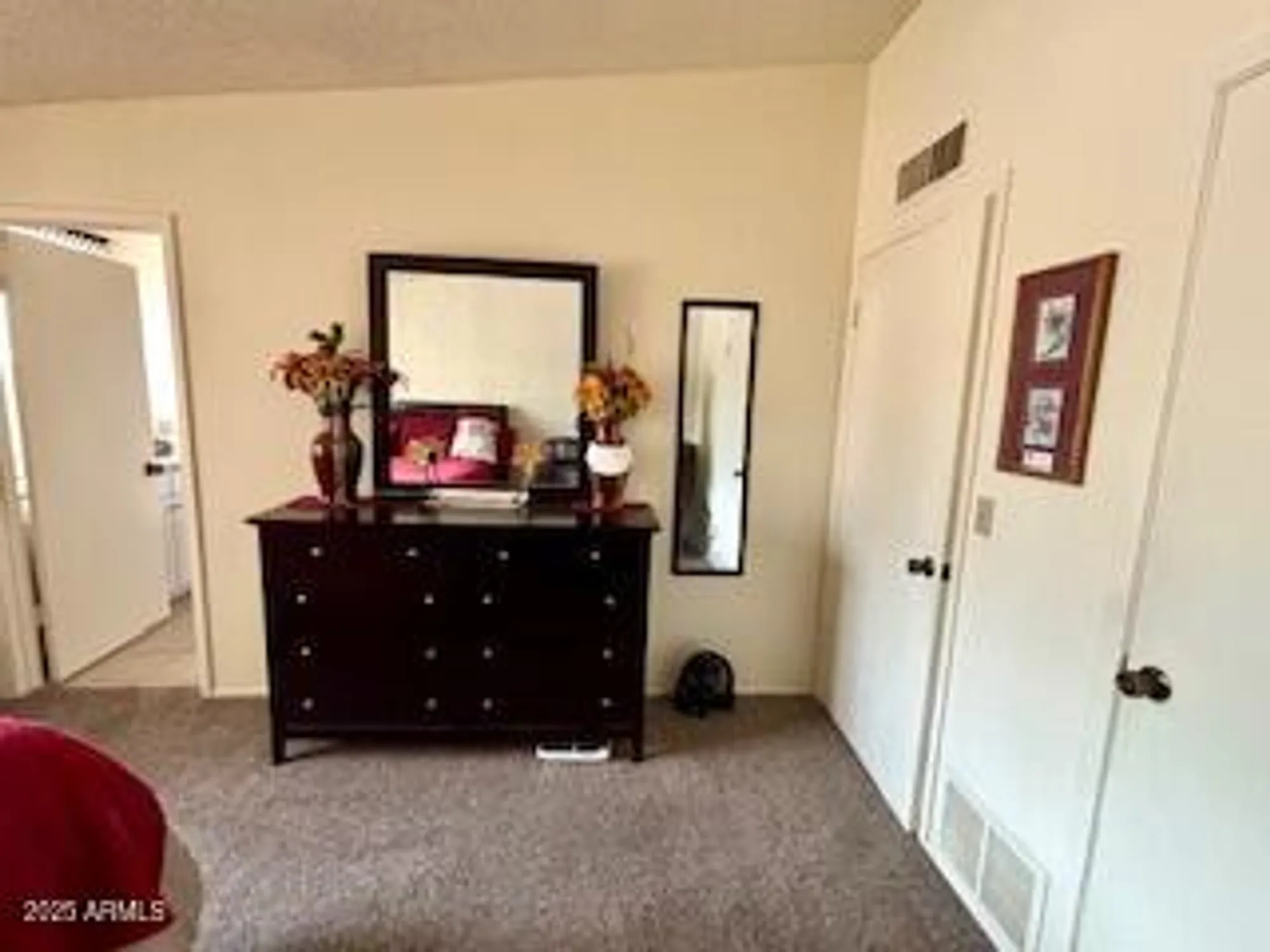 Property Slideshow image 13 of 48 | 91 e los mangos, Green Valley, AZ, 85614