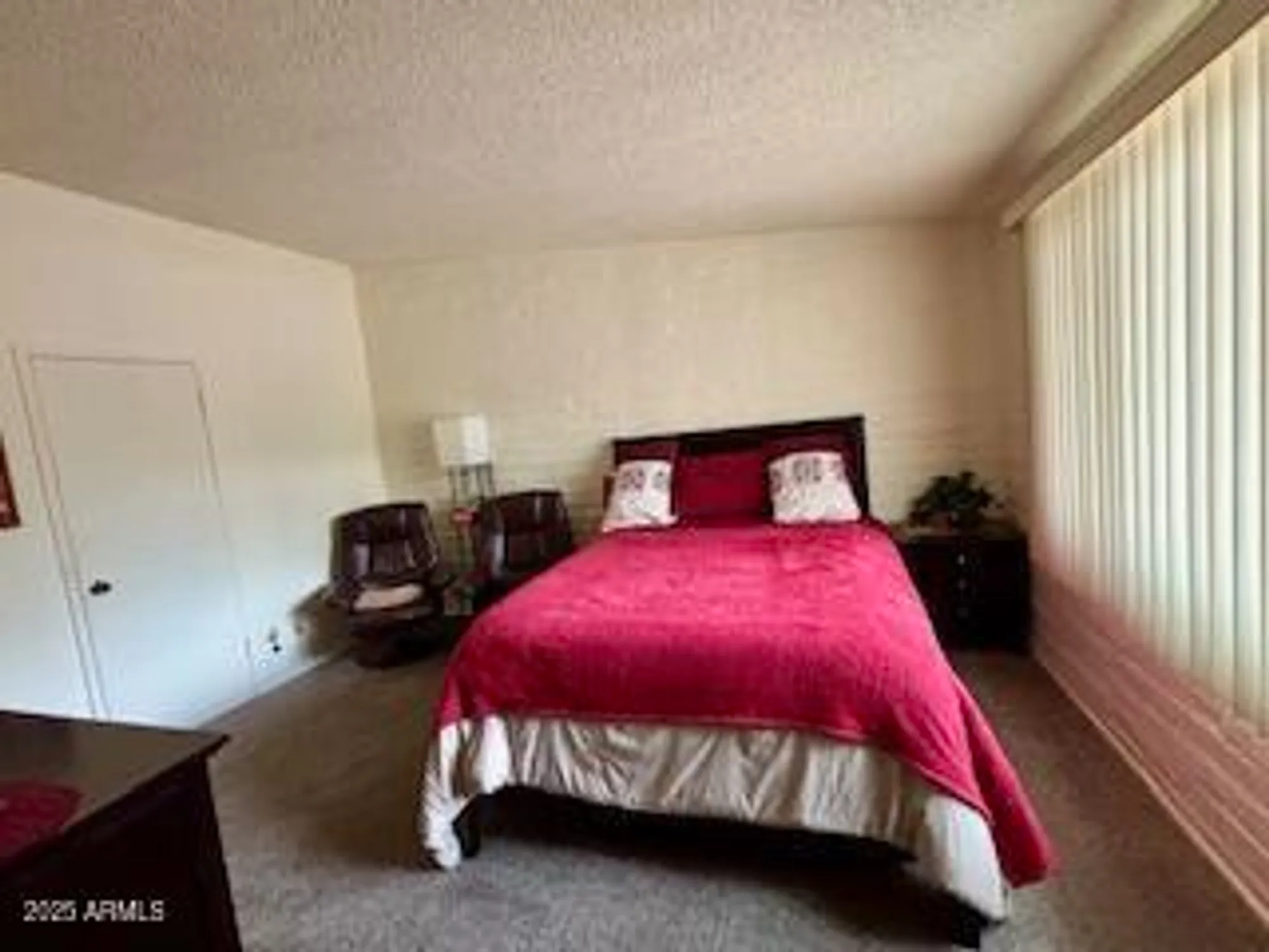 Property Slideshow image 11 of 48 | 91 e los mangos, Green Valley, AZ, 85614