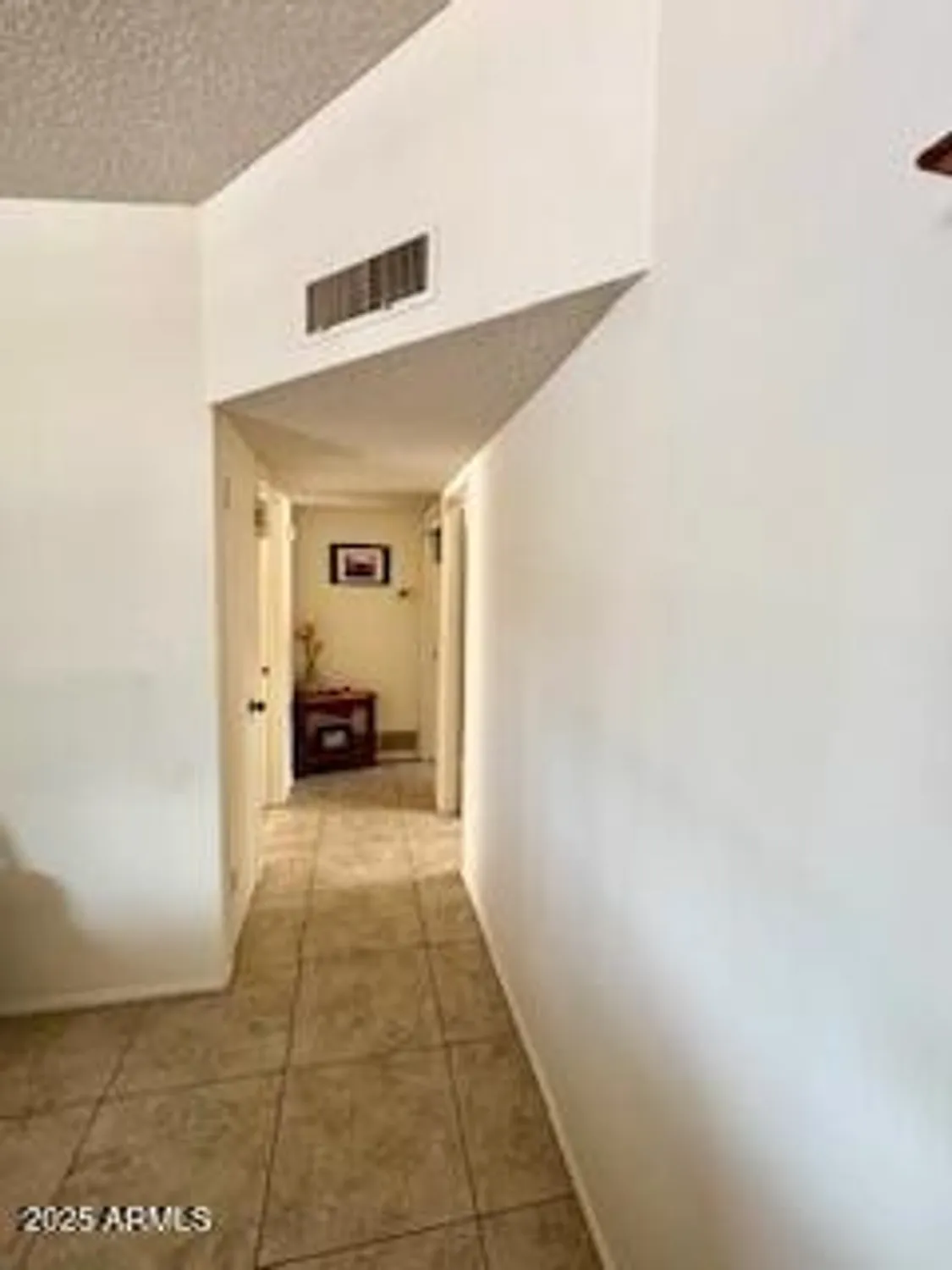 Property Slideshow image 28 of 48 | 91 e los mangos, Green Valley, AZ, 85614