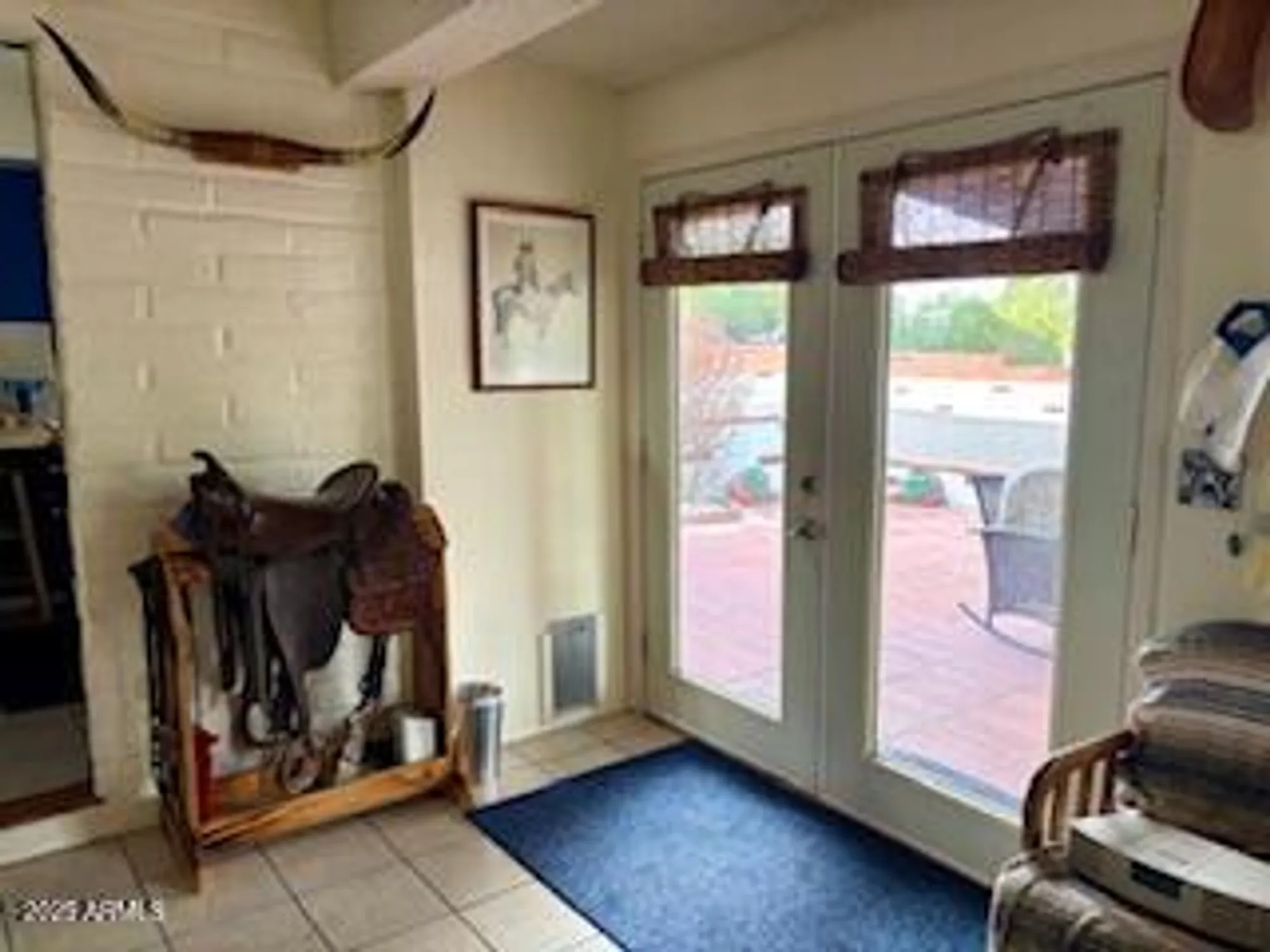 Property Slideshow image 36 of 48 | 91 e los mangos, Green Valley, AZ, 85614