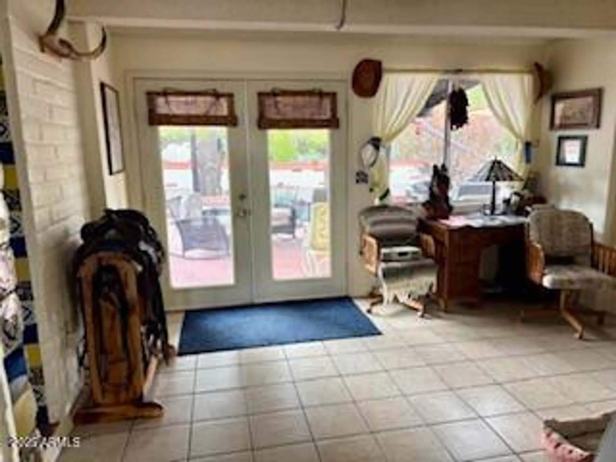 Property Slideshow image 37 of 48 | 91 e los mangos, Green Valley, AZ, 85614