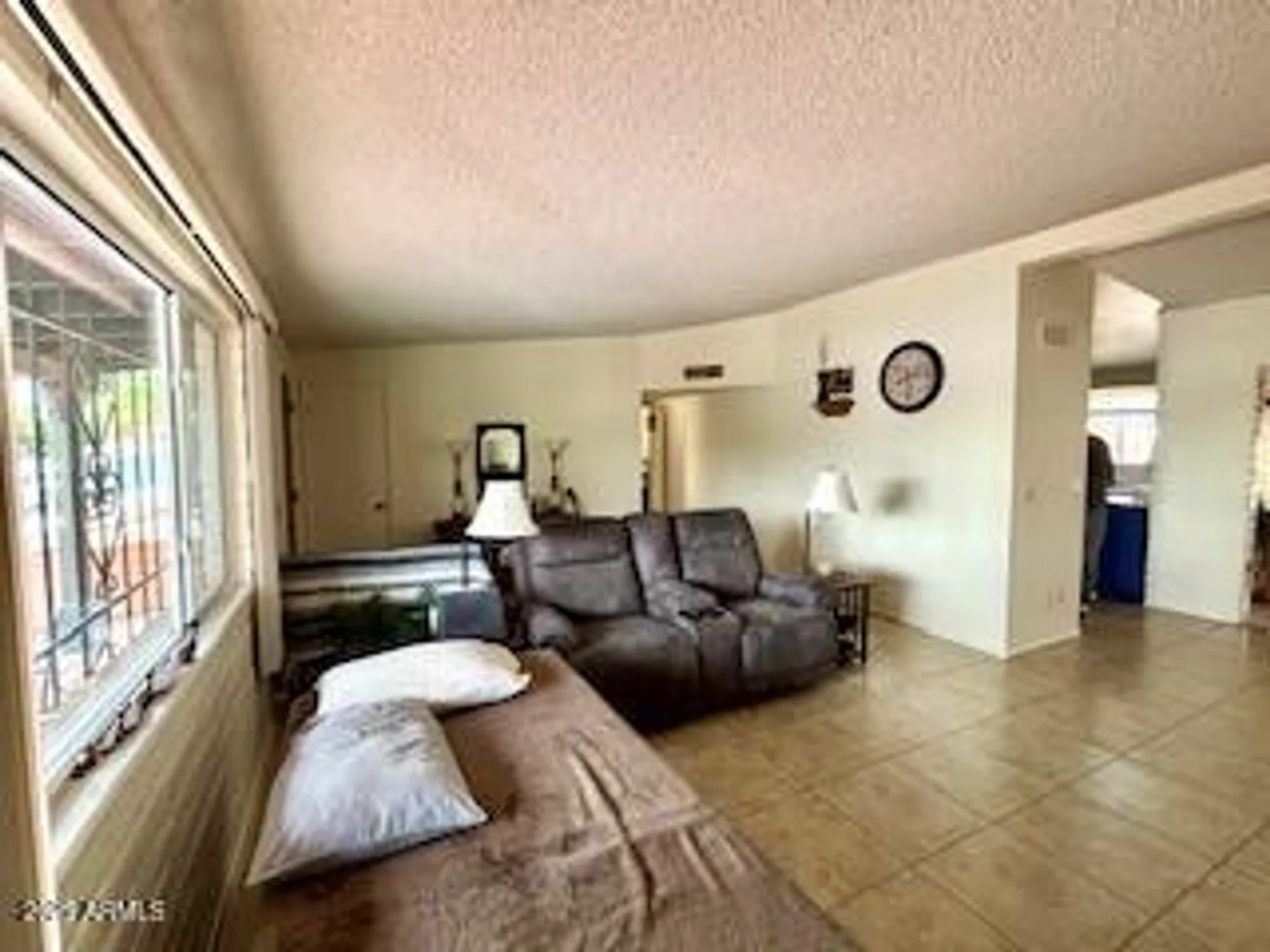 Property Slideshow image 33 of 48 | 91 e los mangos, Green Valley, AZ, 85614