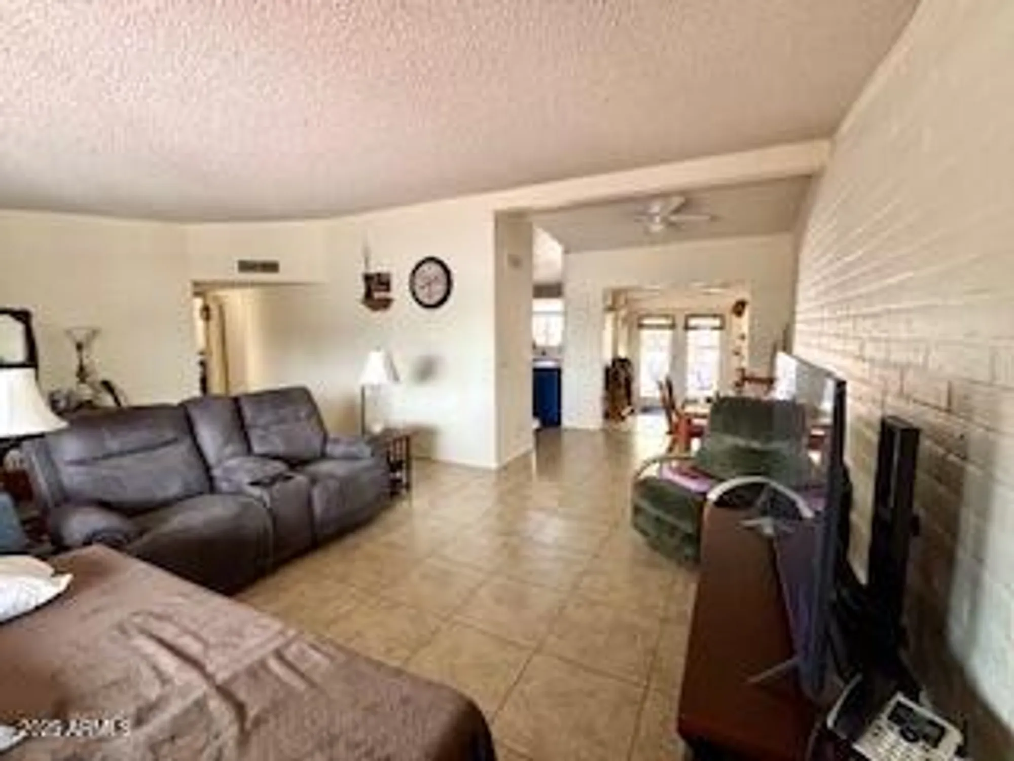 Property Slideshow image 30 of 48 | 91 e los mangos, Green Valley, AZ, 85614